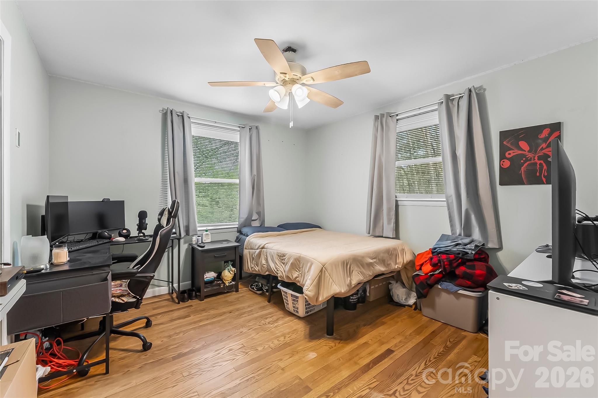 98 Limberlost Drive — Hendersonville