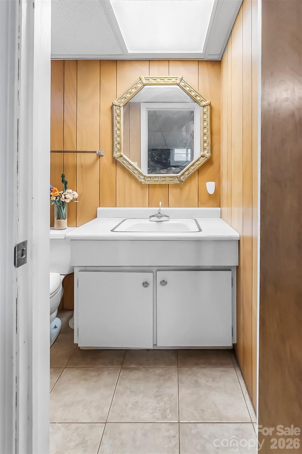 98 Limberlost Drive — Hendersonville