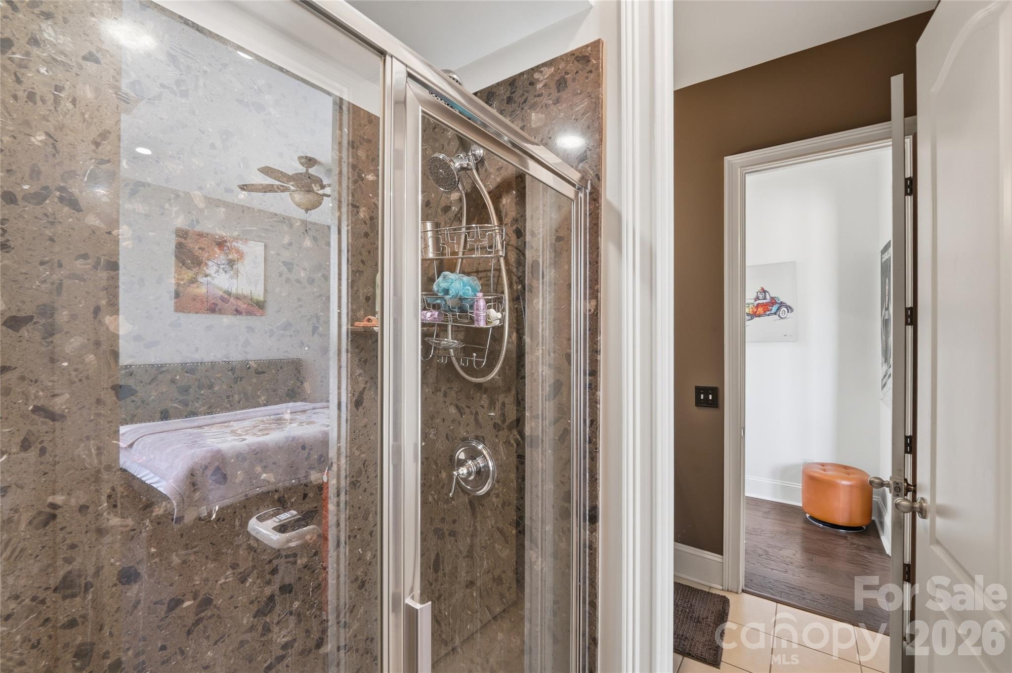7405 Spice Bush Court — Waxhaw