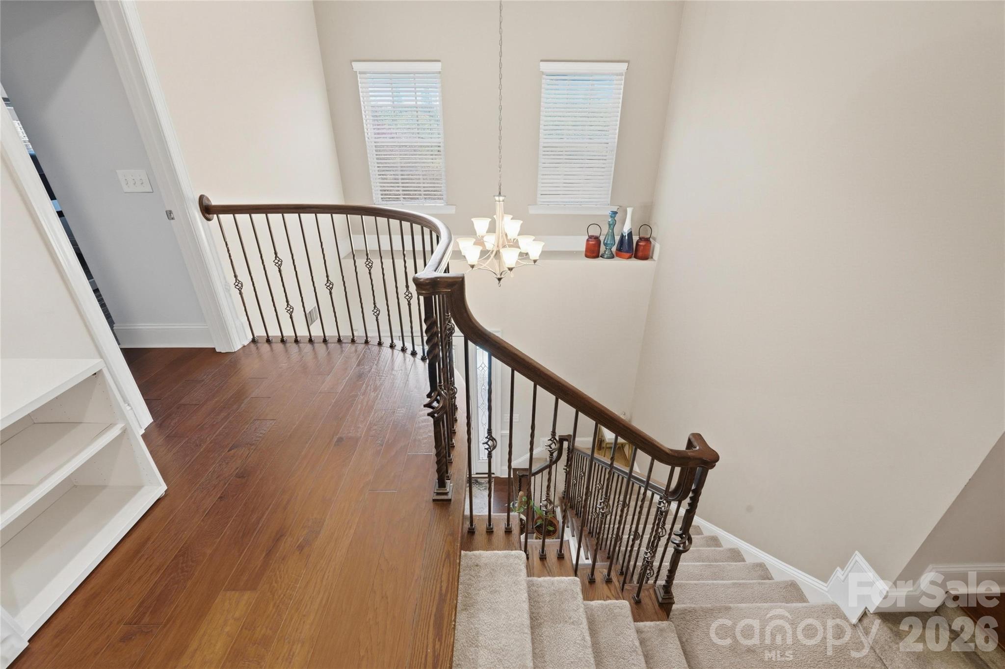 7405 Spice Bush Court — Waxhaw
