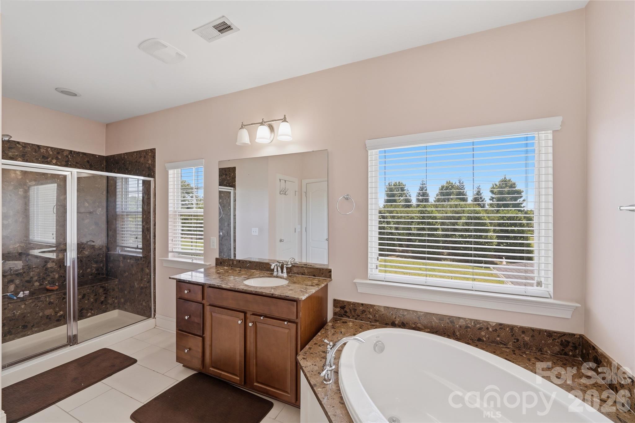 7405 Spice Bush Court — Waxhaw