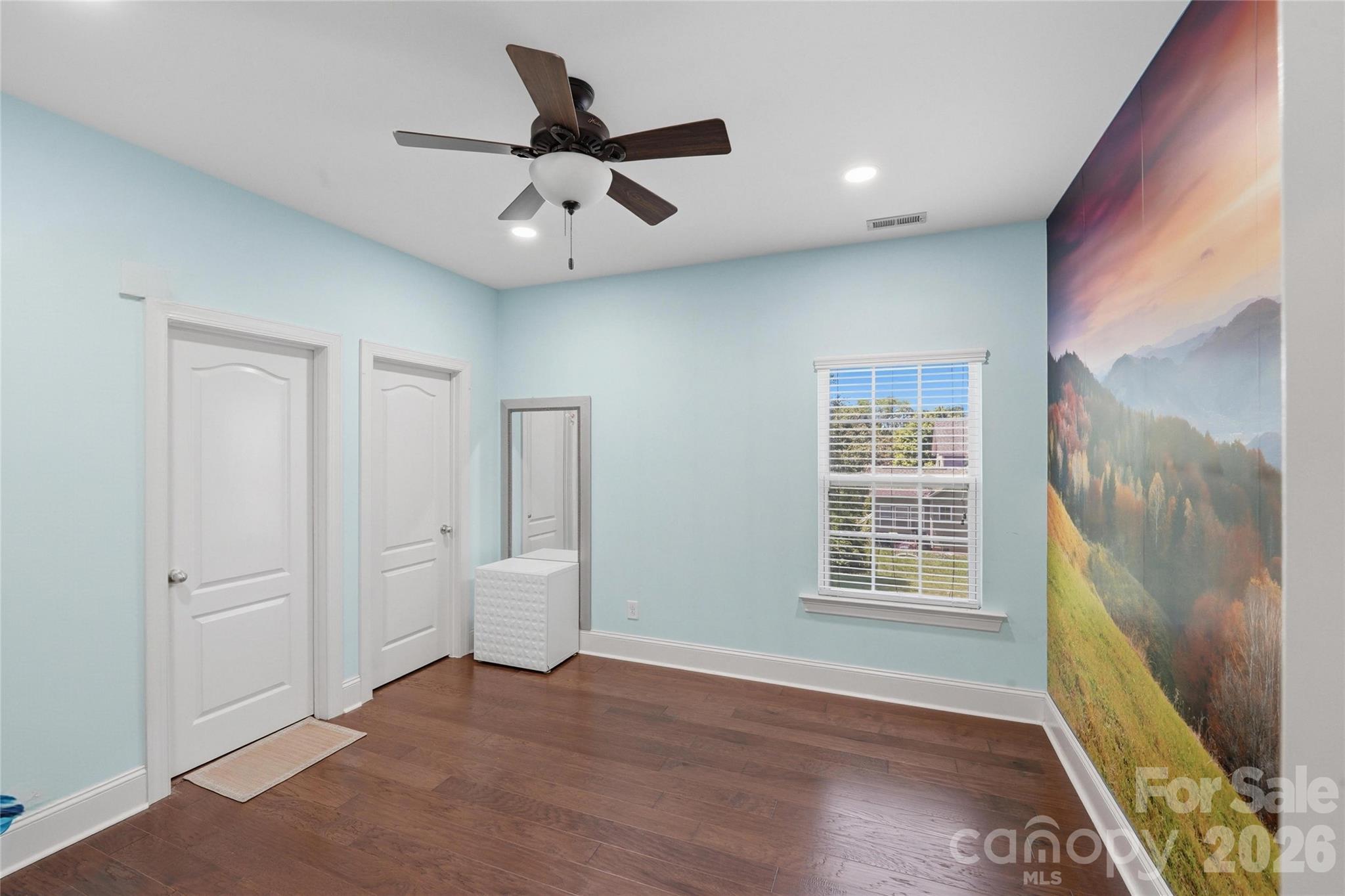 7405 Spice Bush Court — Waxhaw