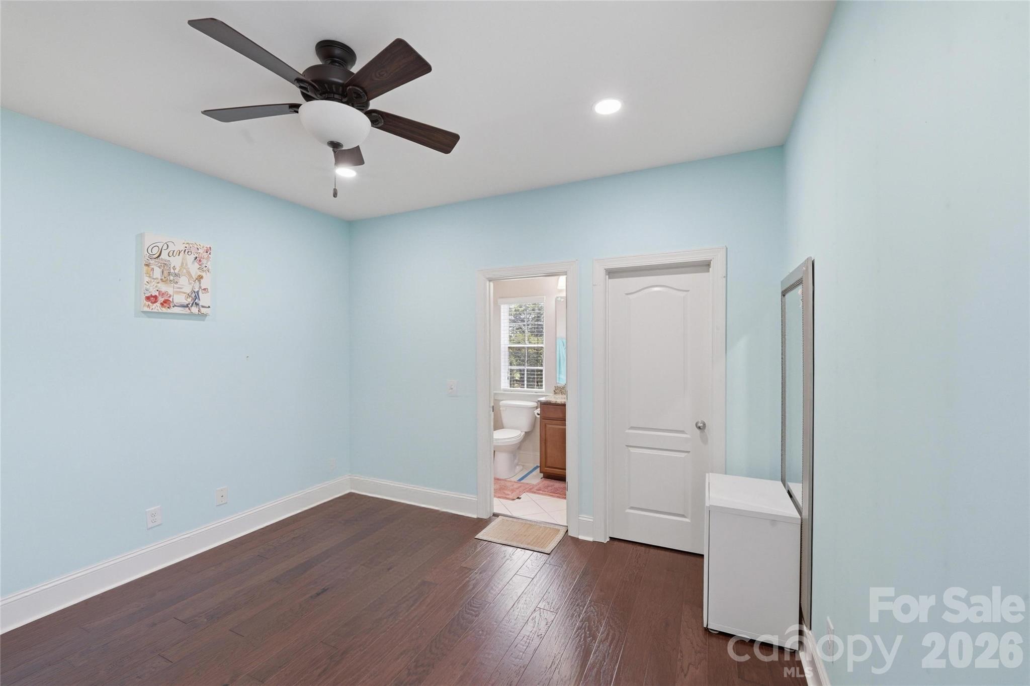7405 Spice Bush Court — Waxhaw