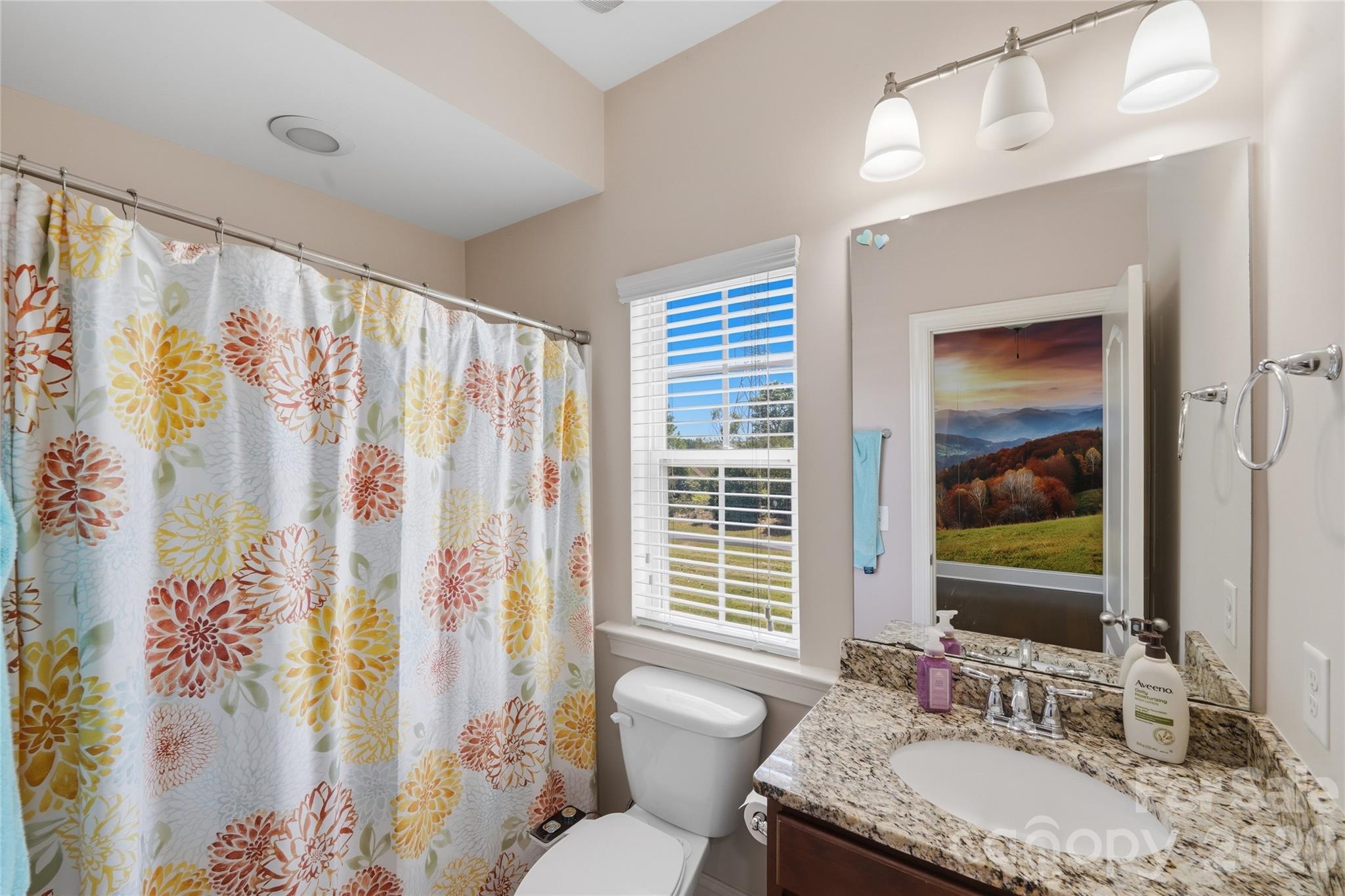 7405 Spice Bush Court — Waxhaw