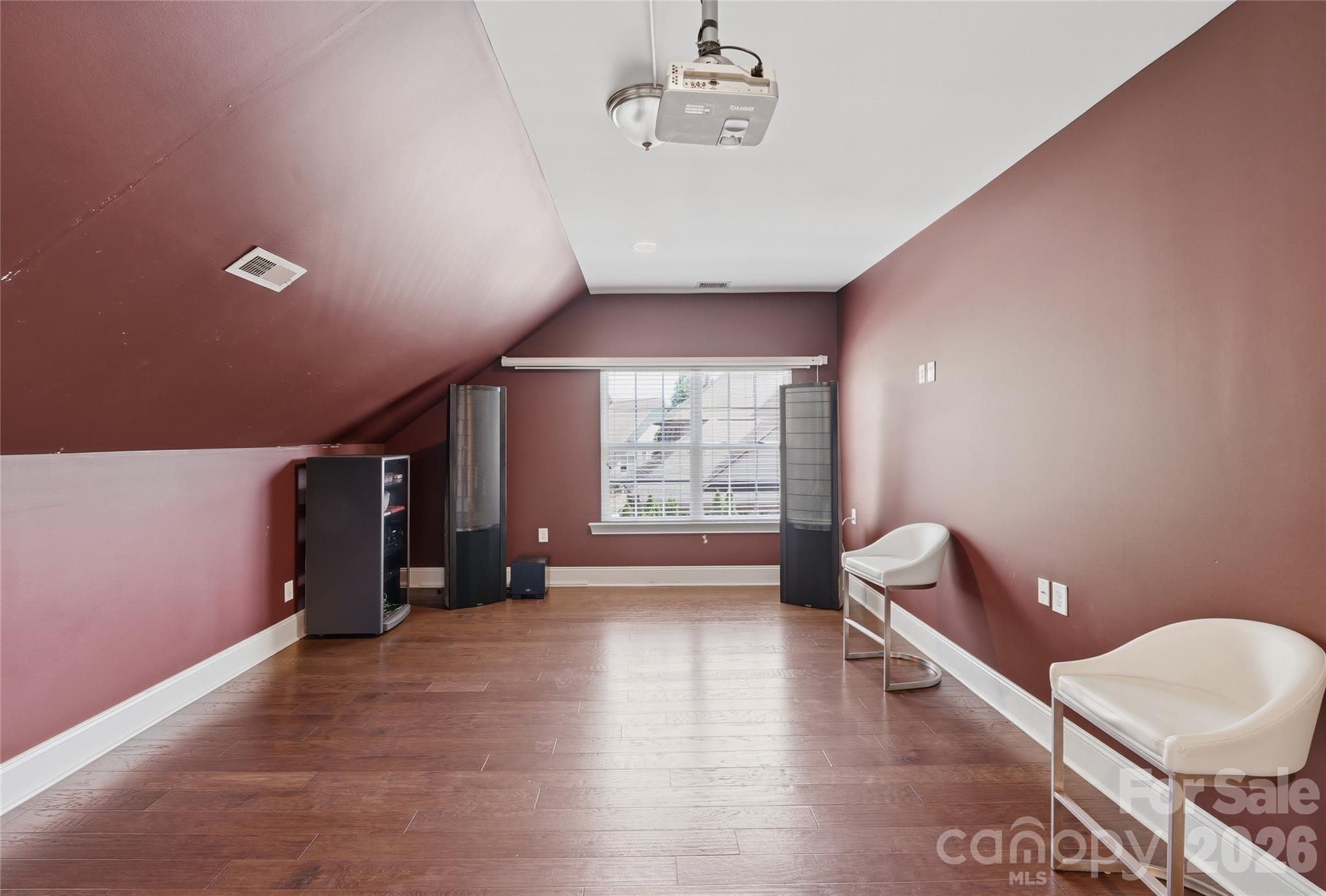 7405 Spice Bush Court — Waxhaw