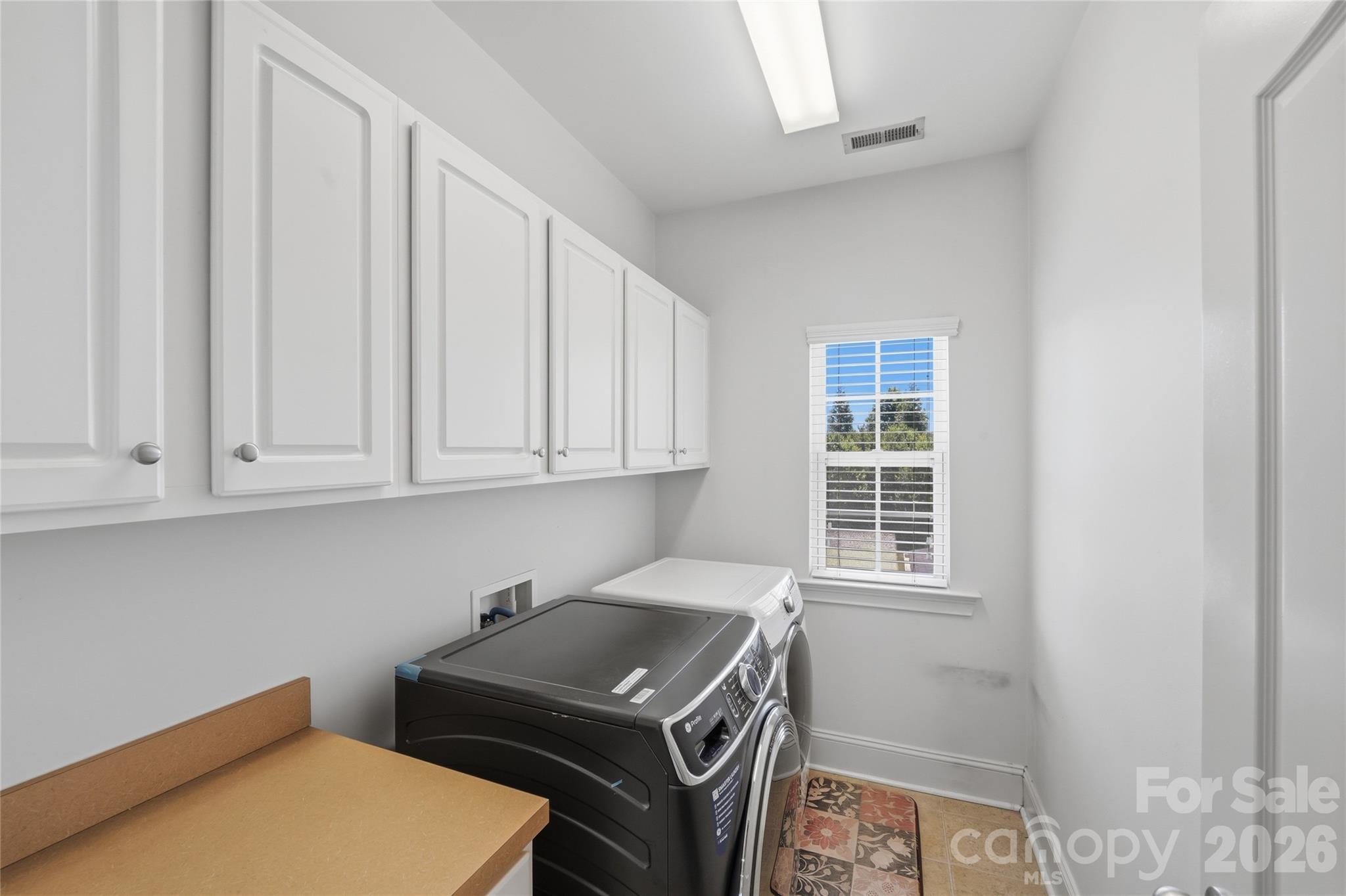 7405 Spice Bush Court — Waxhaw