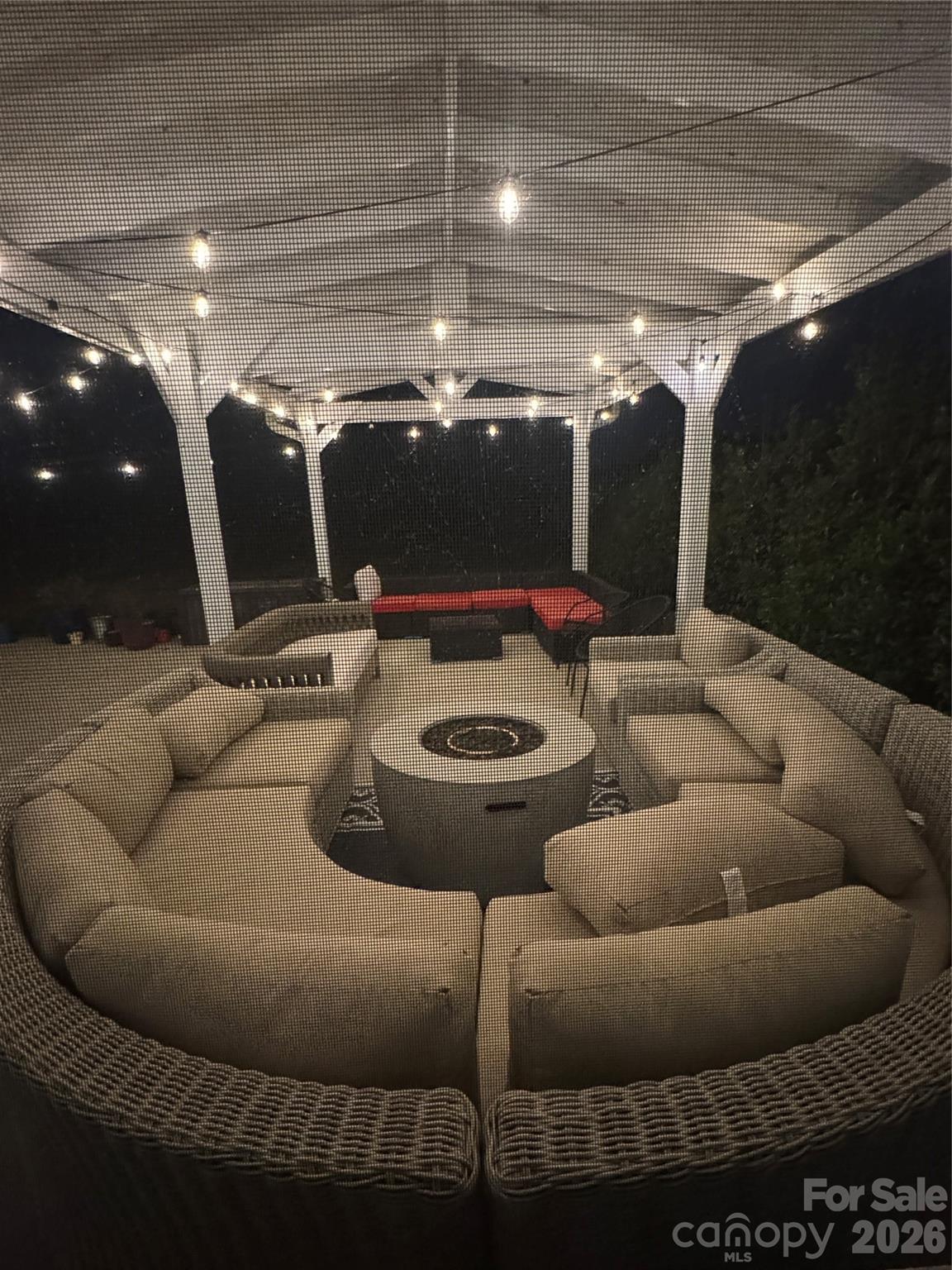7405 Spice Bush Court — Waxhaw