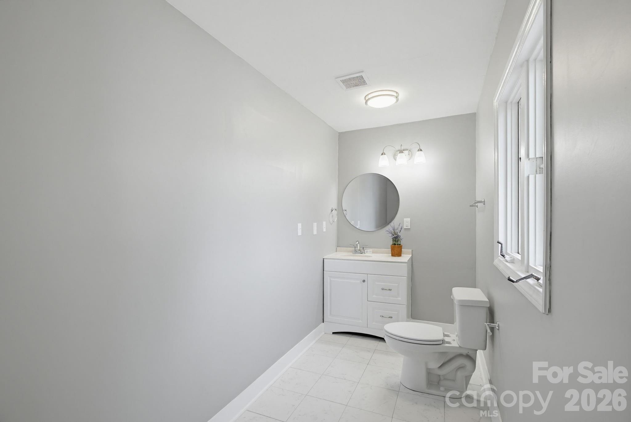 314 N Ridge Avenue — Kannapolis