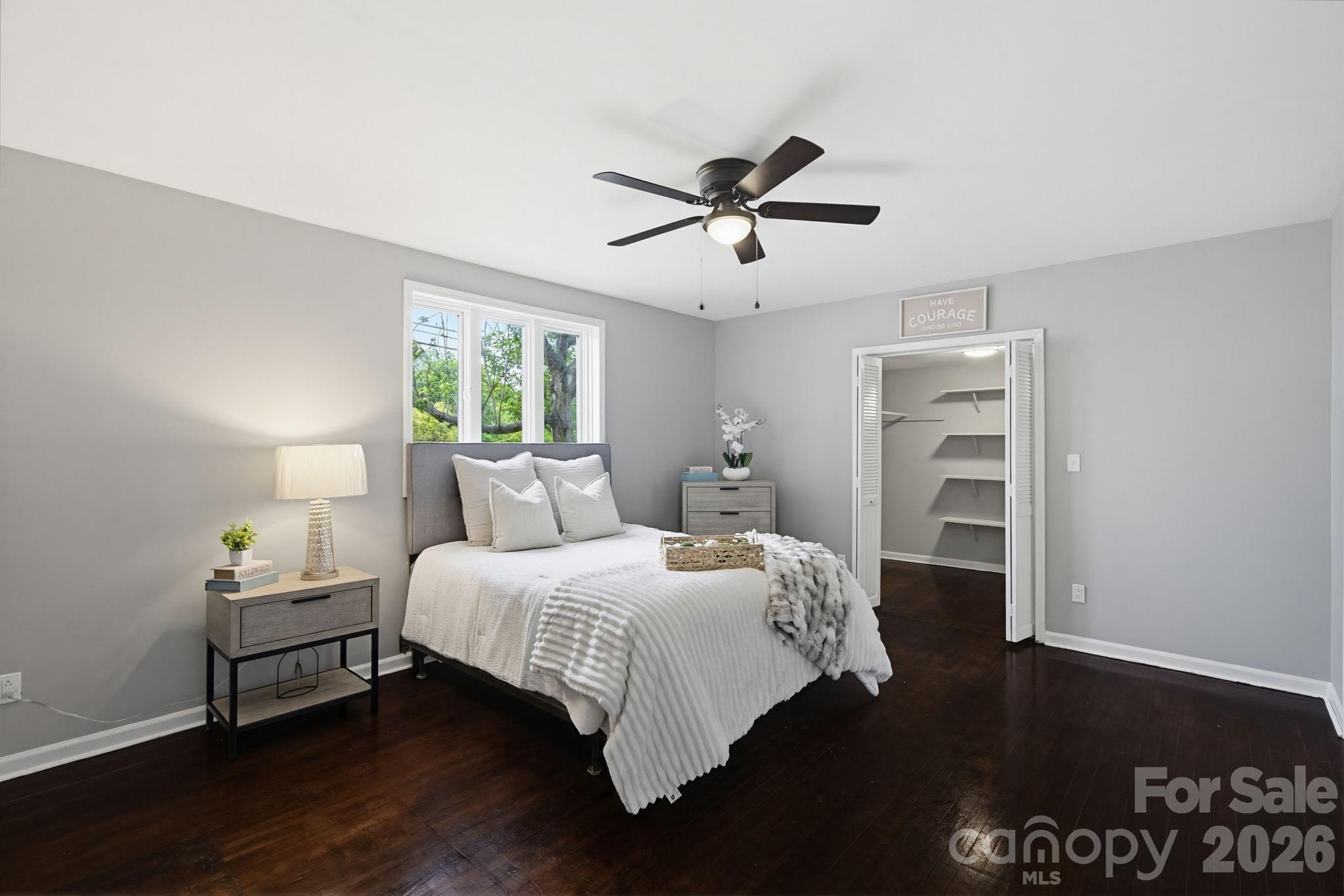 314 N Ridge Avenue — Kannapolis
