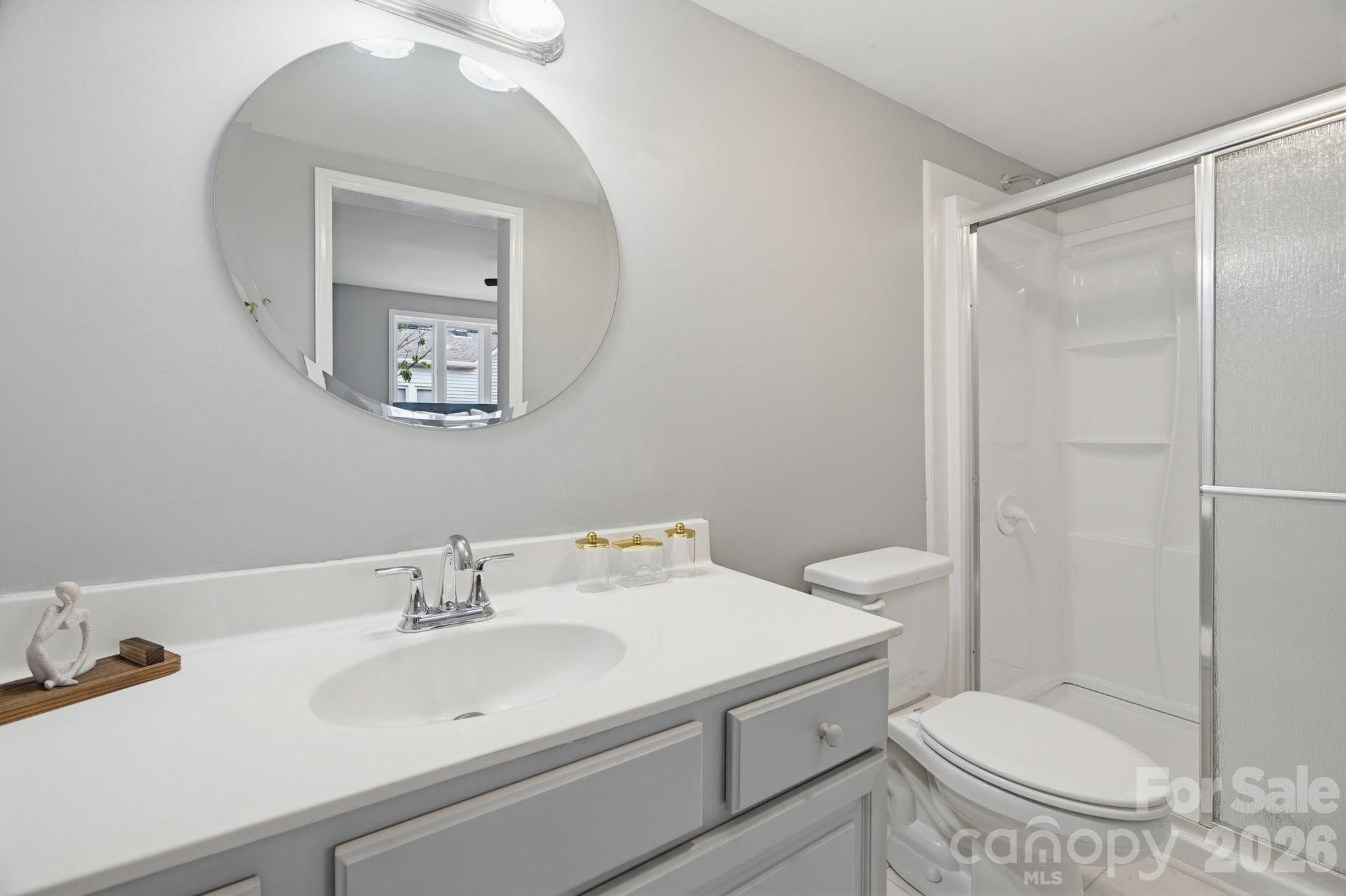 314 N Ridge Avenue — Kannapolis