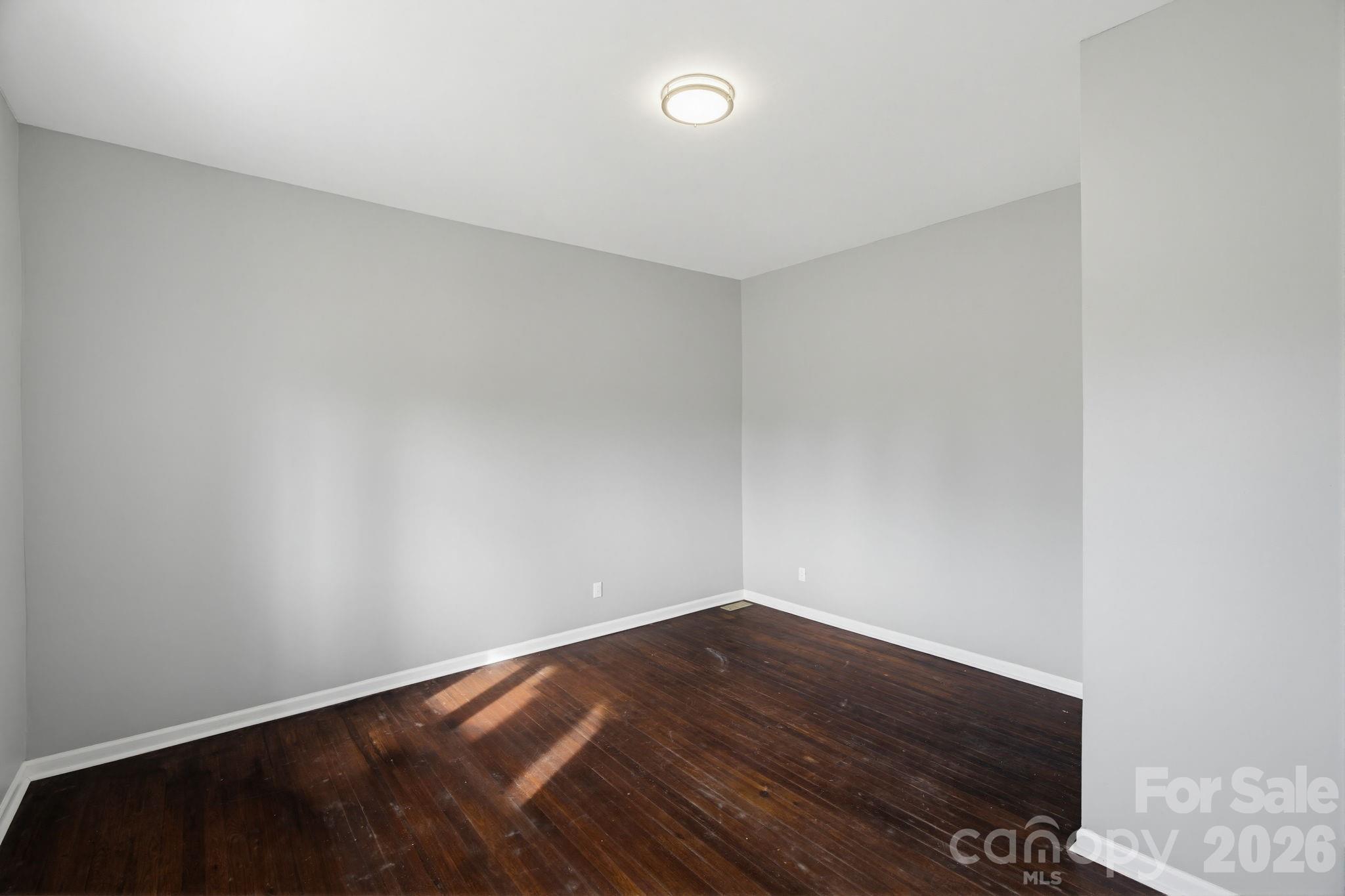 314 N Ridge Avenue — Kannapolis