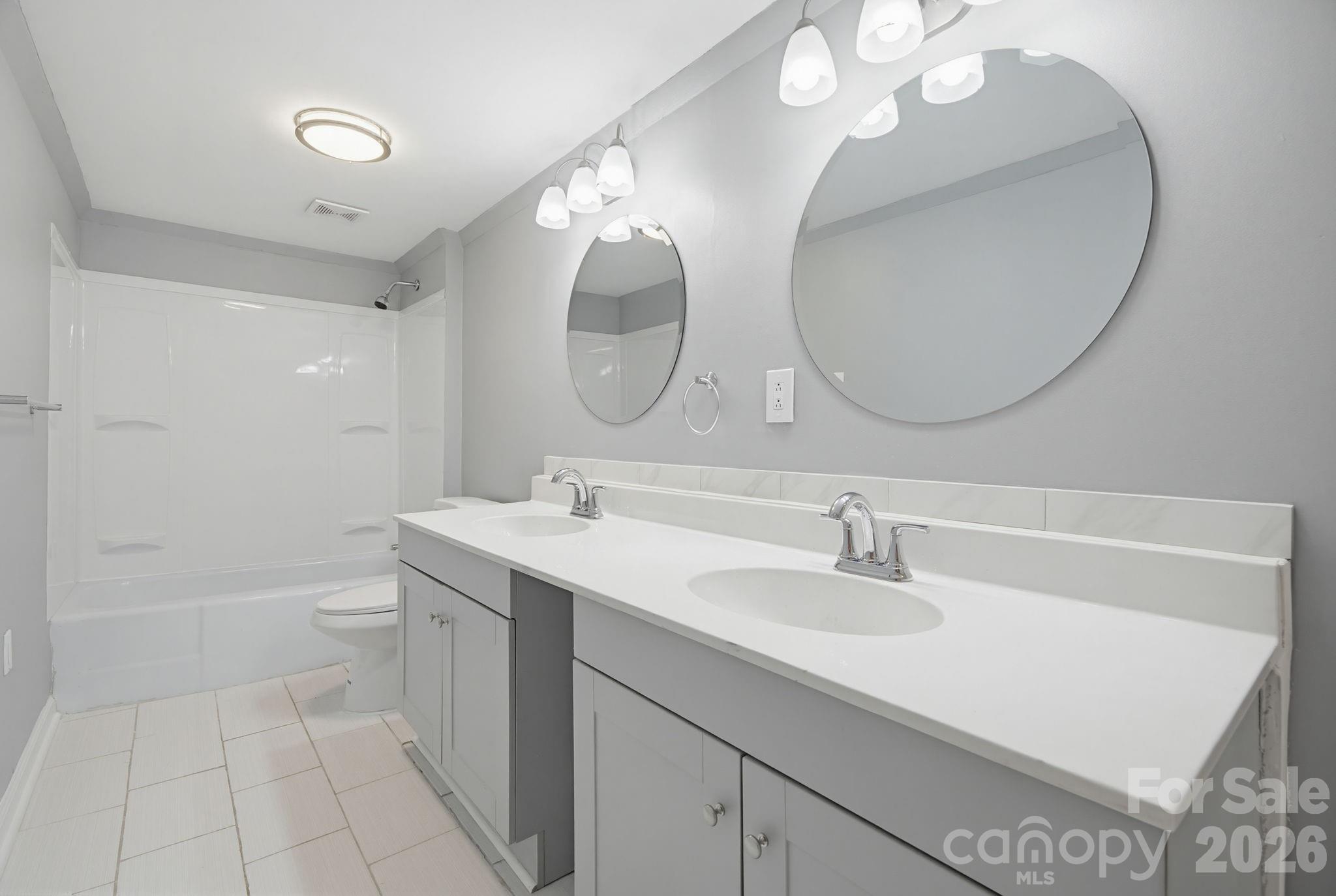 314 N Ridge Avenue — Kannapolis