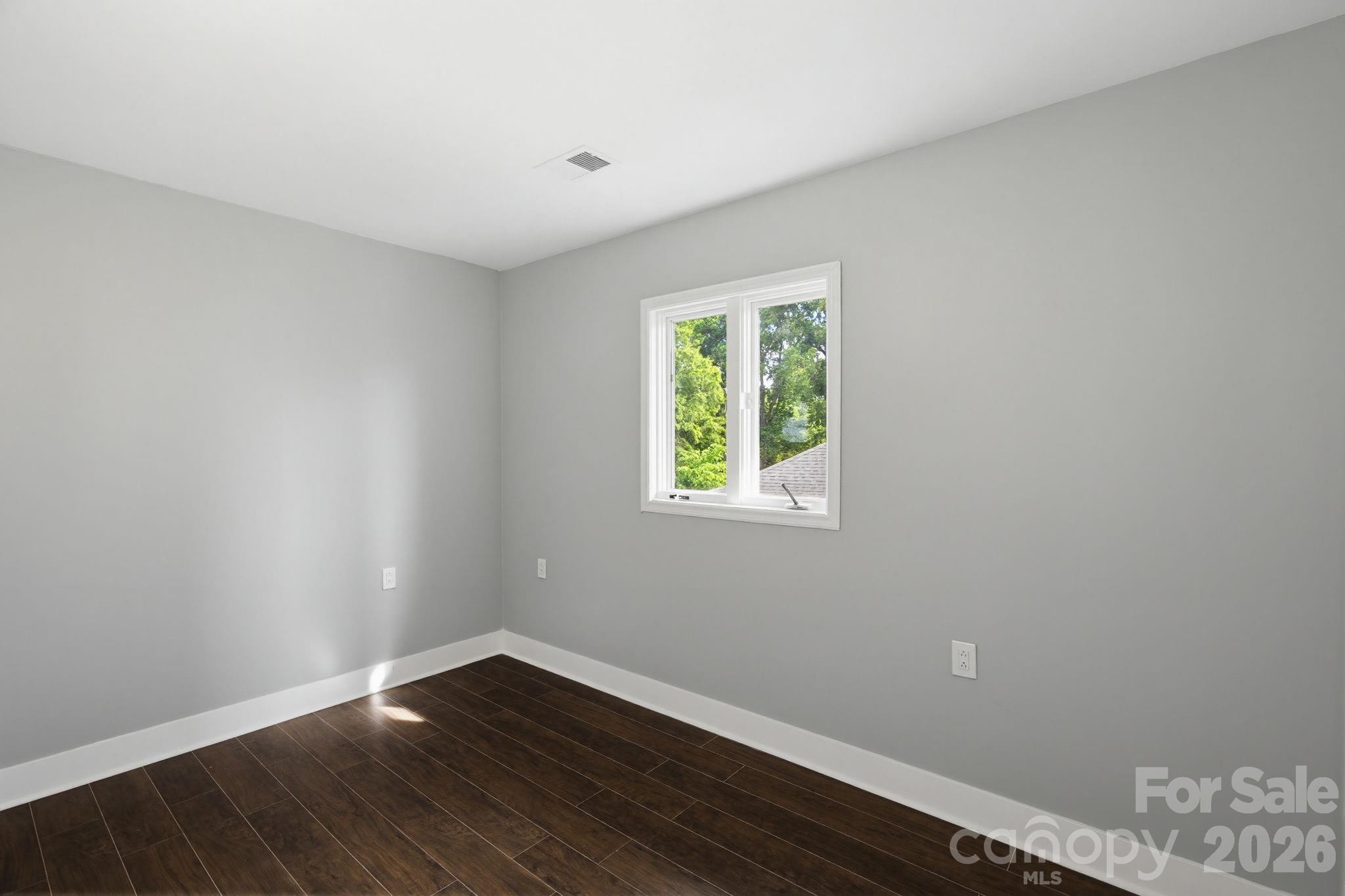 314 N Ridge Avenue — Kannapolis