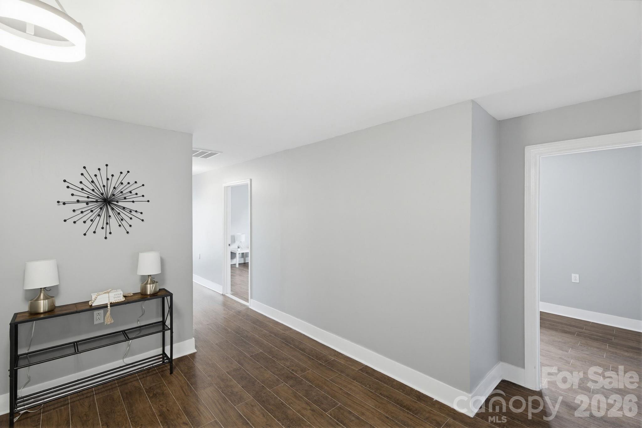 314 N Ridge Avenue — Kannapolis