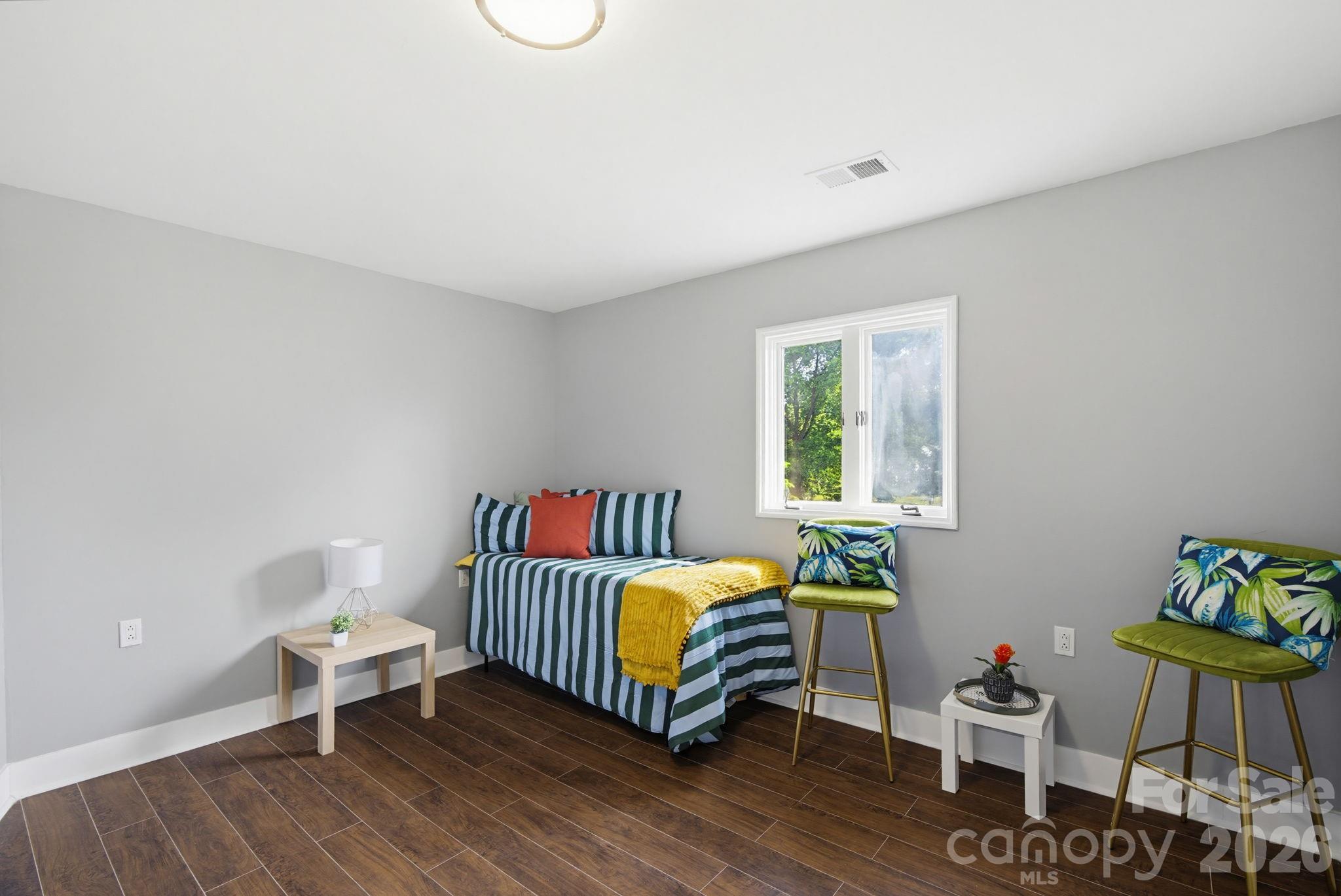 314 N Ridge Avenue — Kannapolis