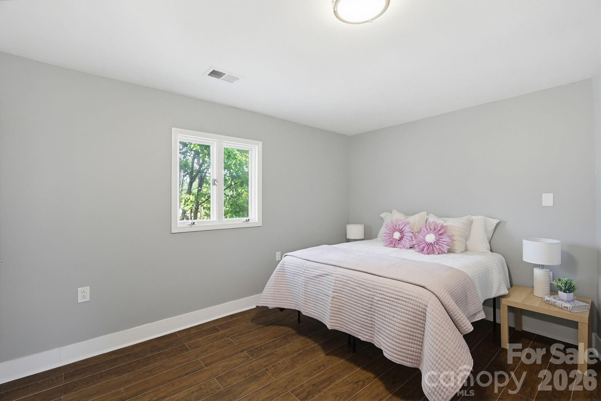 314 N Ridge Avenue — Kannapolis