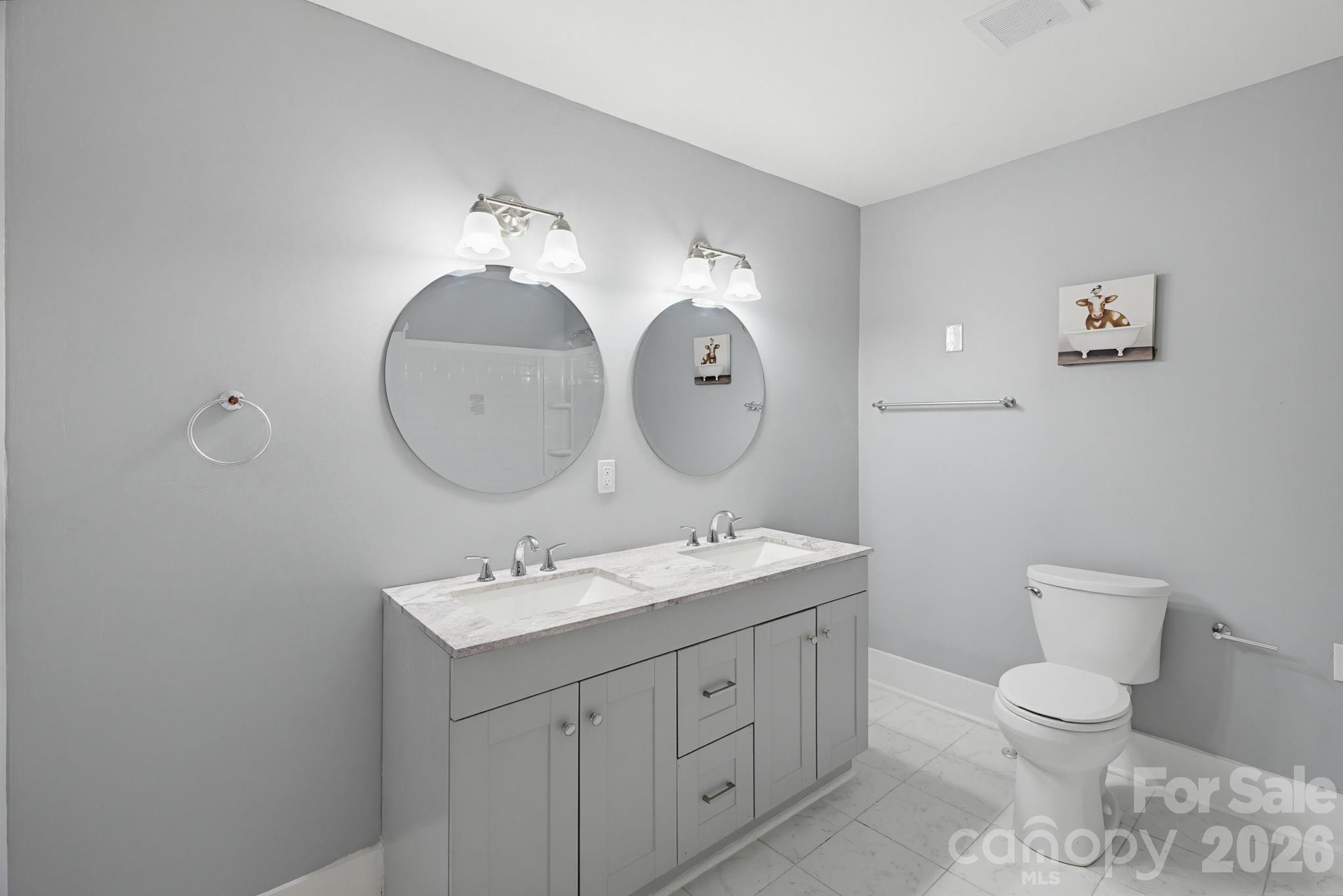 314 N Ridge Avenue — Kannapolis