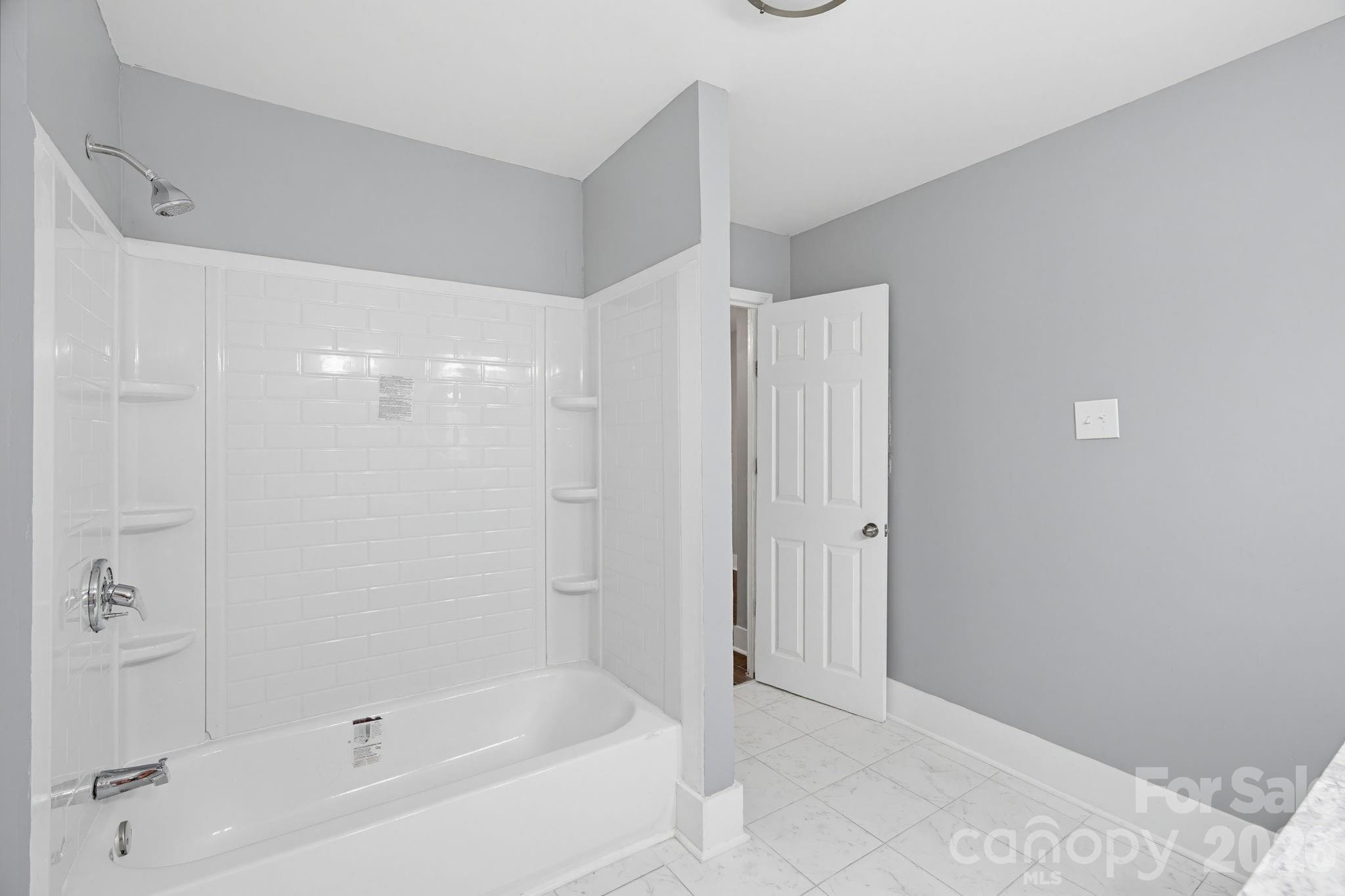314 N Ridge Avenue — Kannapolis