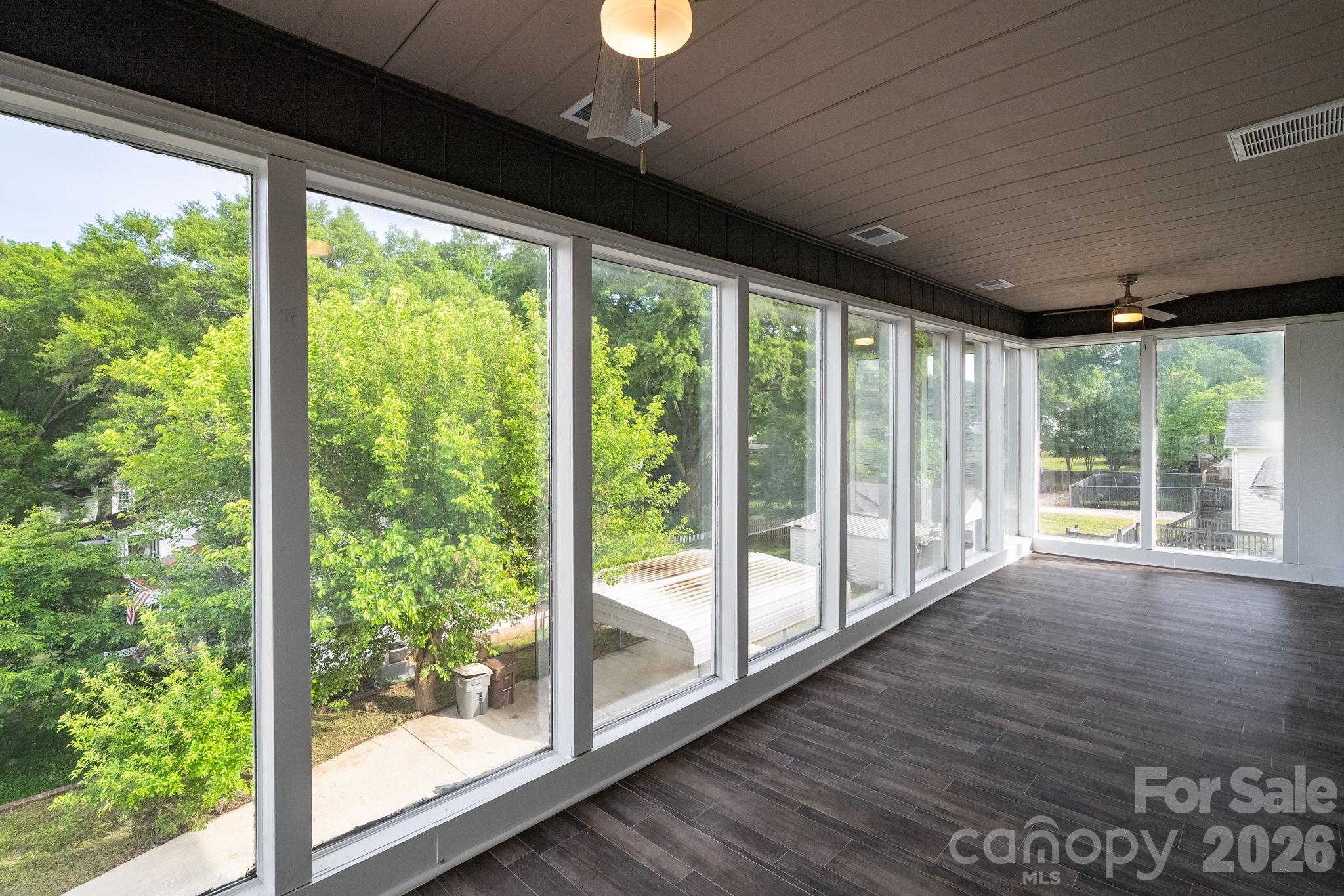 314 N Ridge Avenue — Kannapolis
