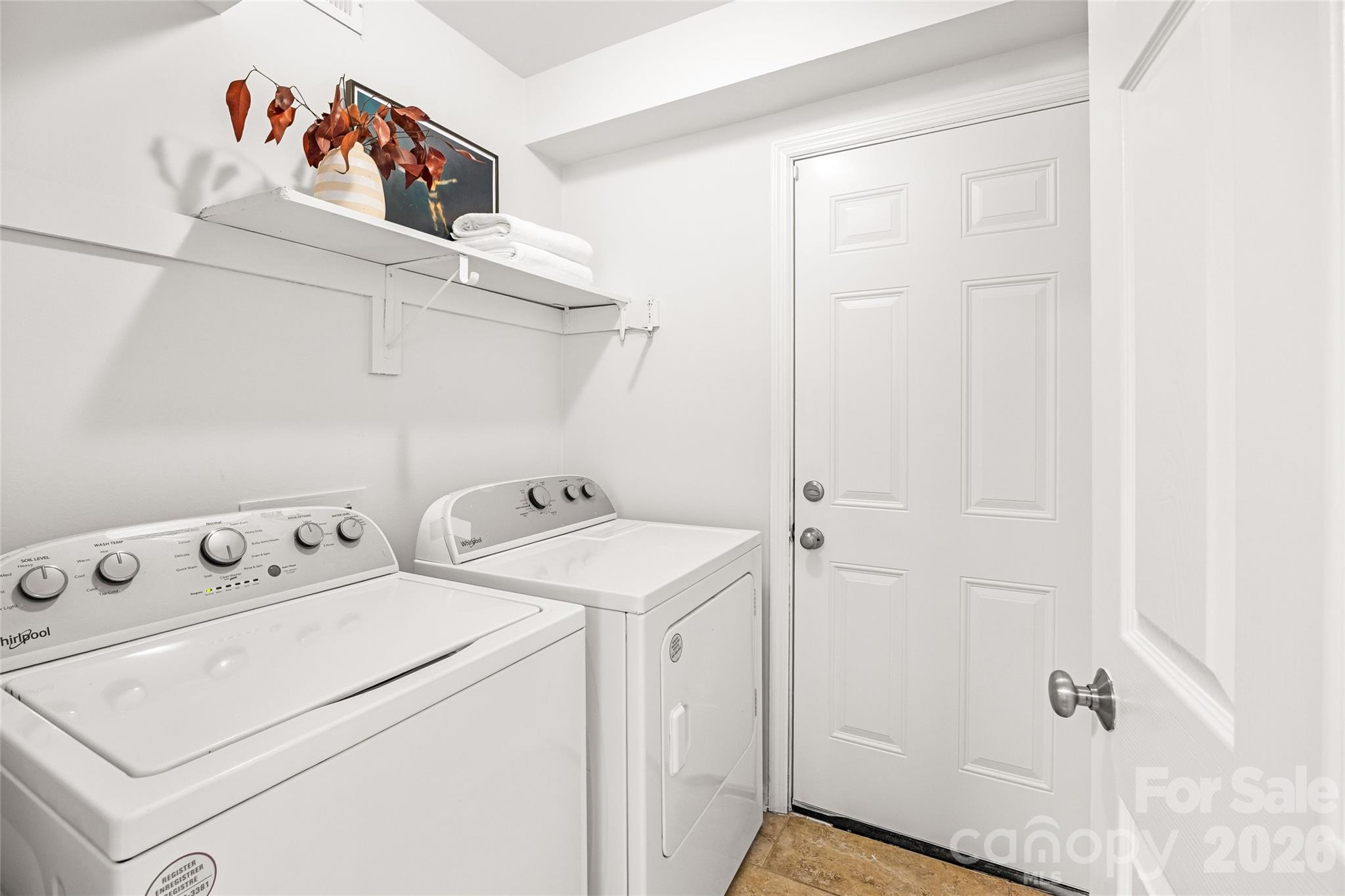 9526 Fairway Ridge Road — Charlotte