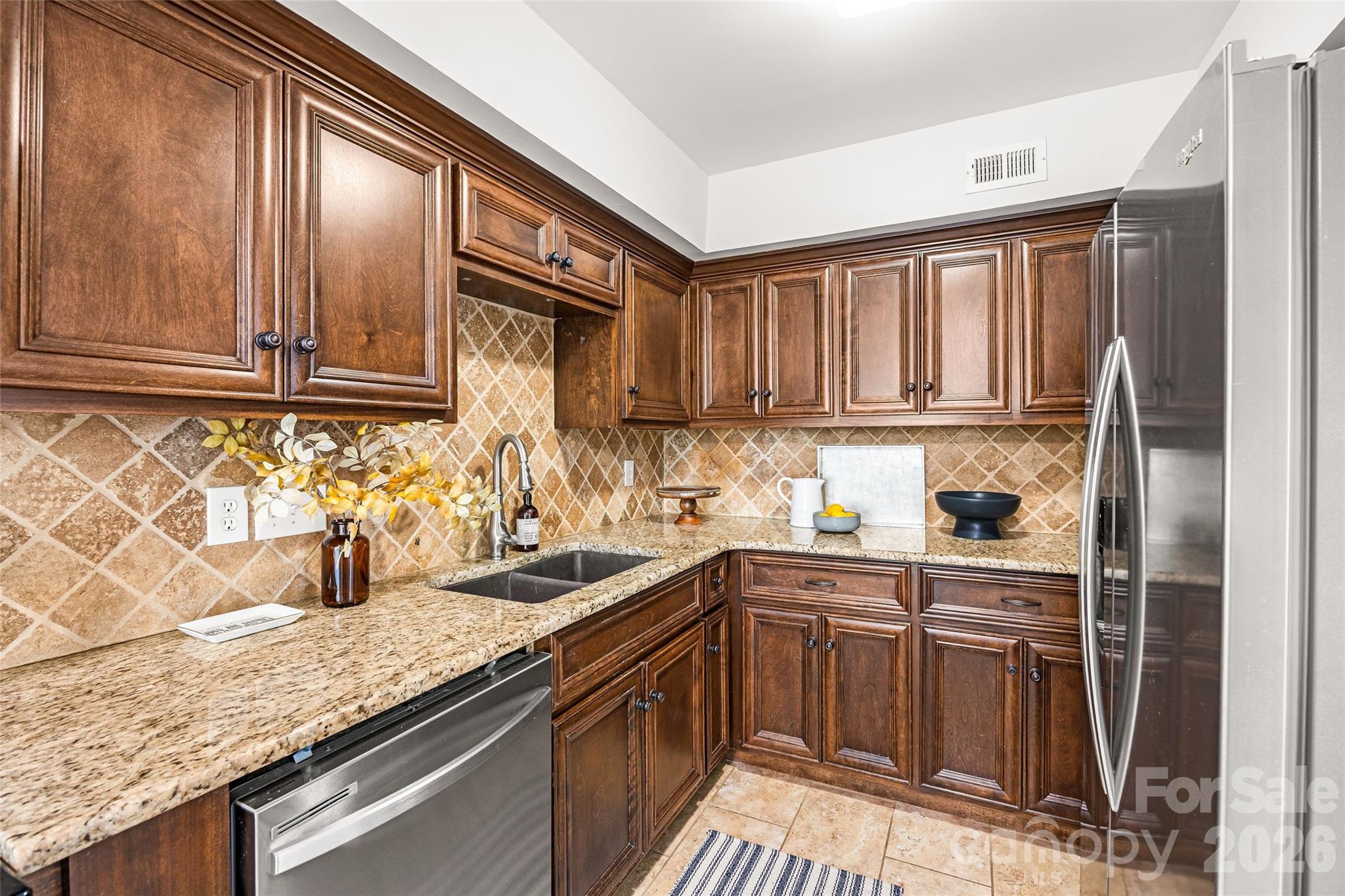9526 Fairway Ridge Road — Charlotte