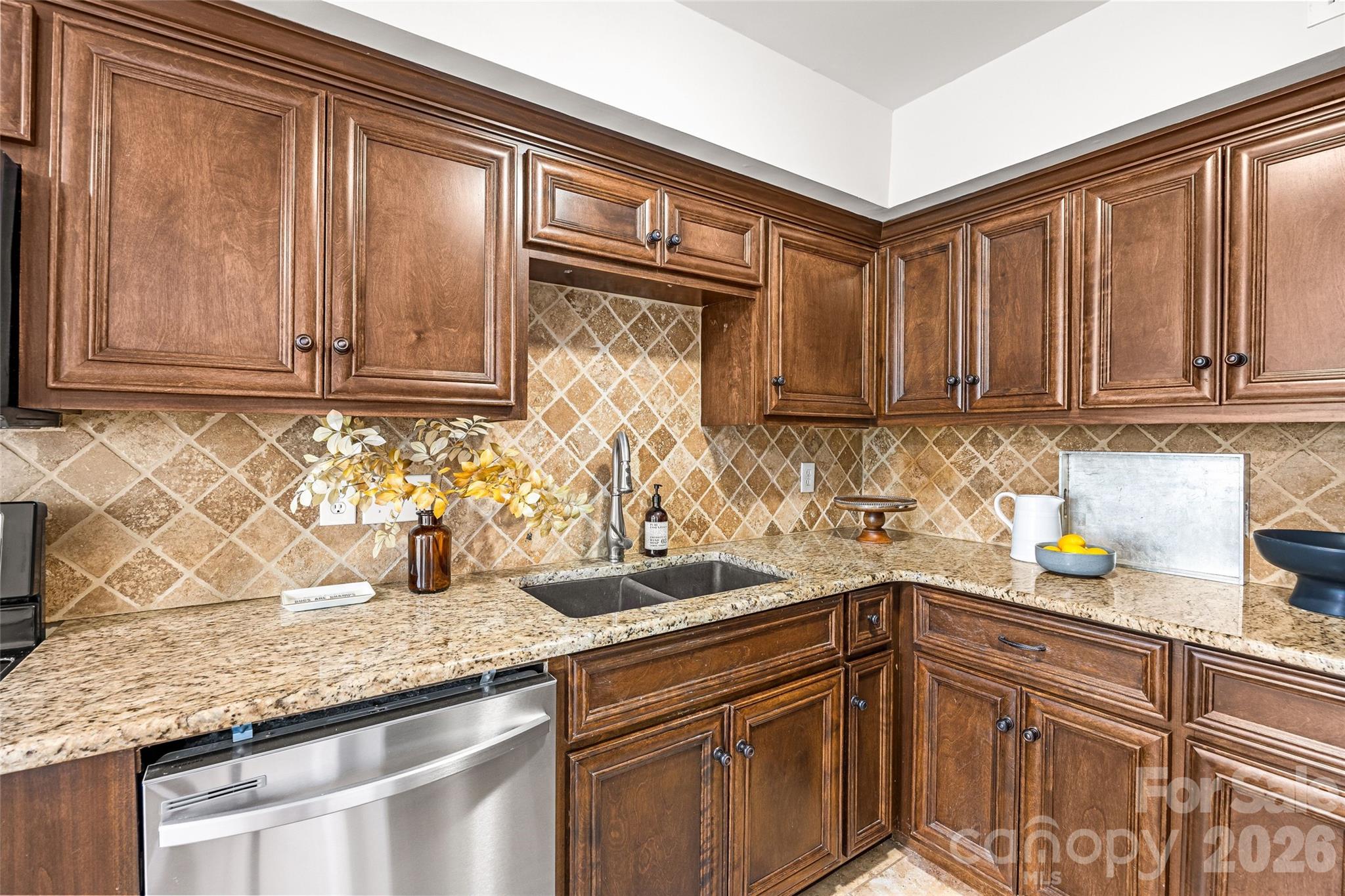 9526 Fairway Ridge Road — Charlotte