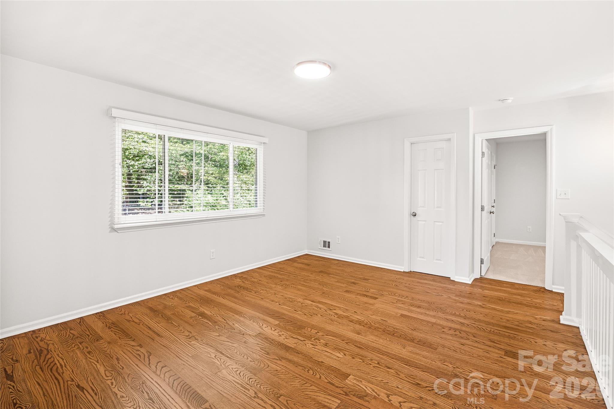 9526 Fairway Ridge Road — Charlotte