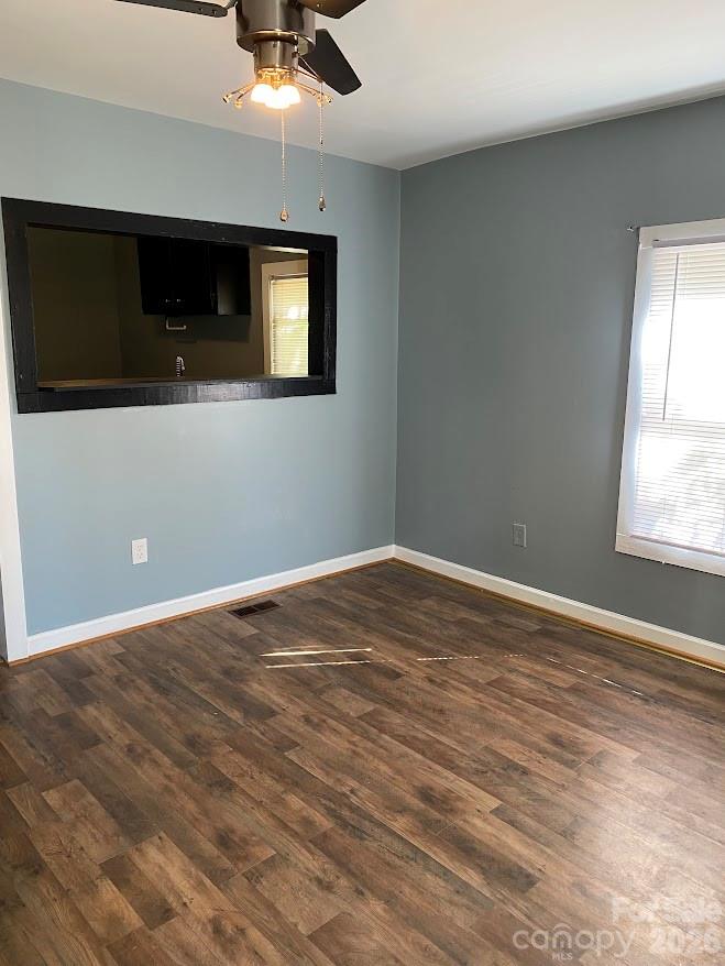 406 River Drive — Gaffney