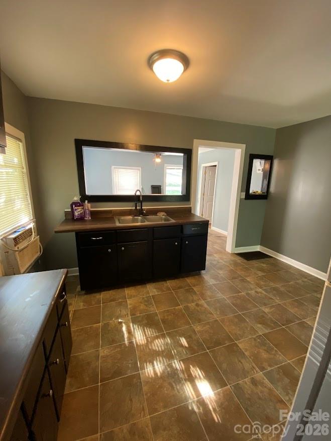 406 River Drive — Gaffney