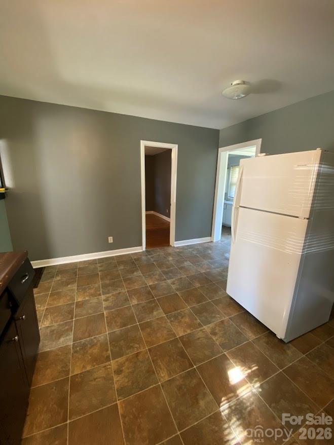 406 River Drive — Gaffney
