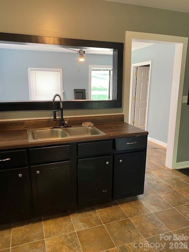 406 River Drive — Gaffney