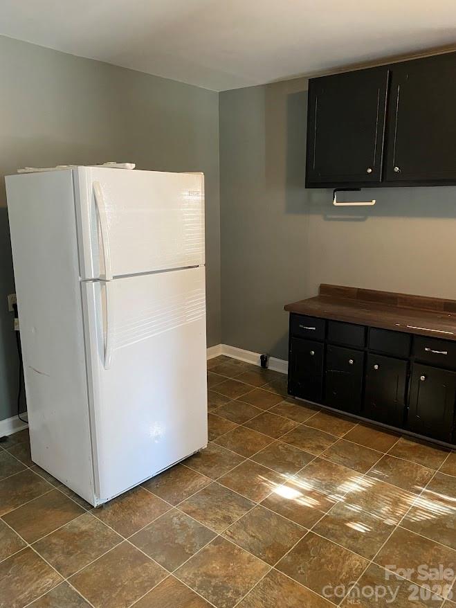 406 River Drive — Gaffney