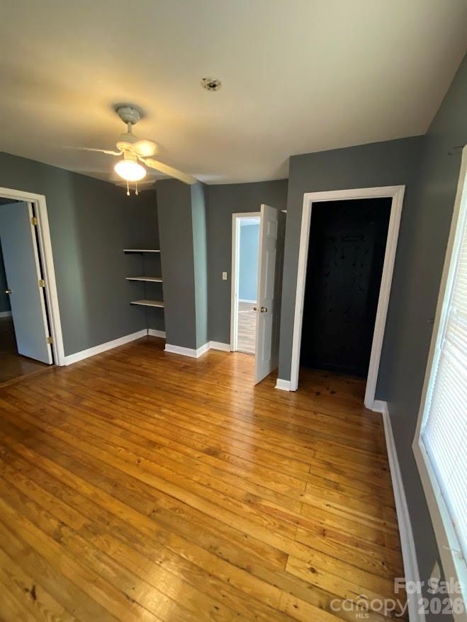 406 River Drive — Gaffney