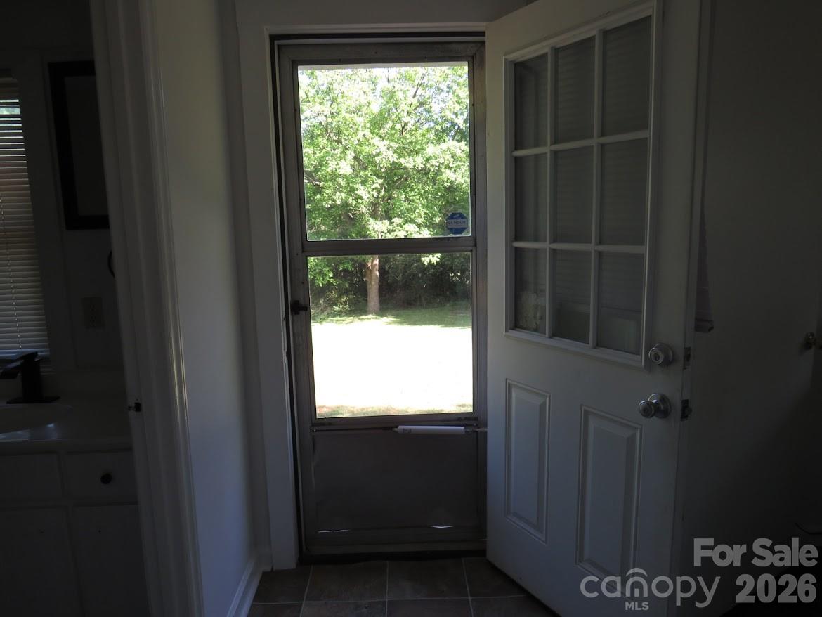 406 River Drive — Gaffney