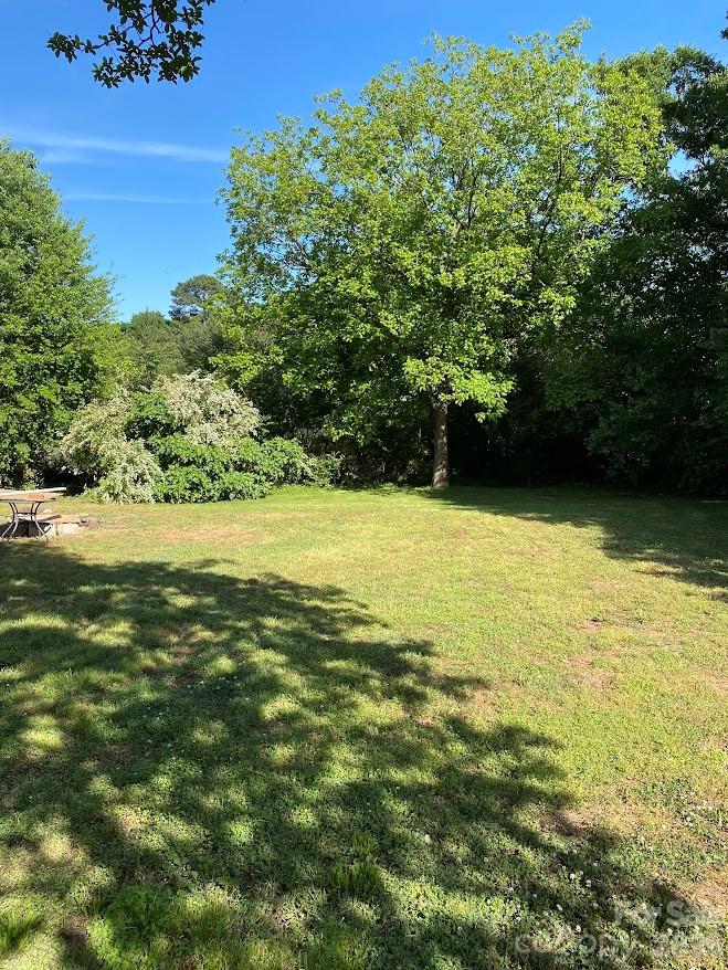 406 River Drive — Gaffney