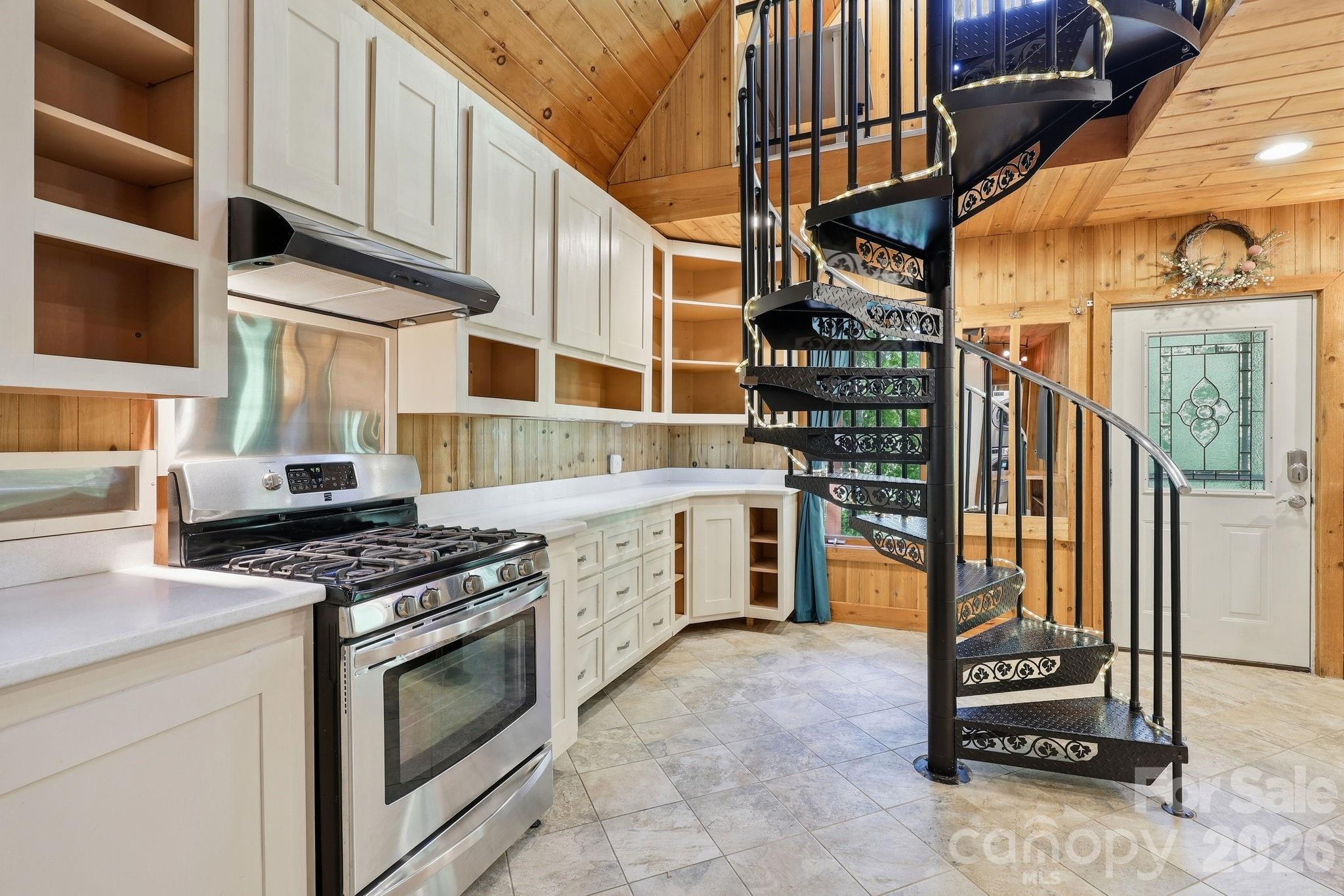 98 Sparkling Springs Road — Fairview