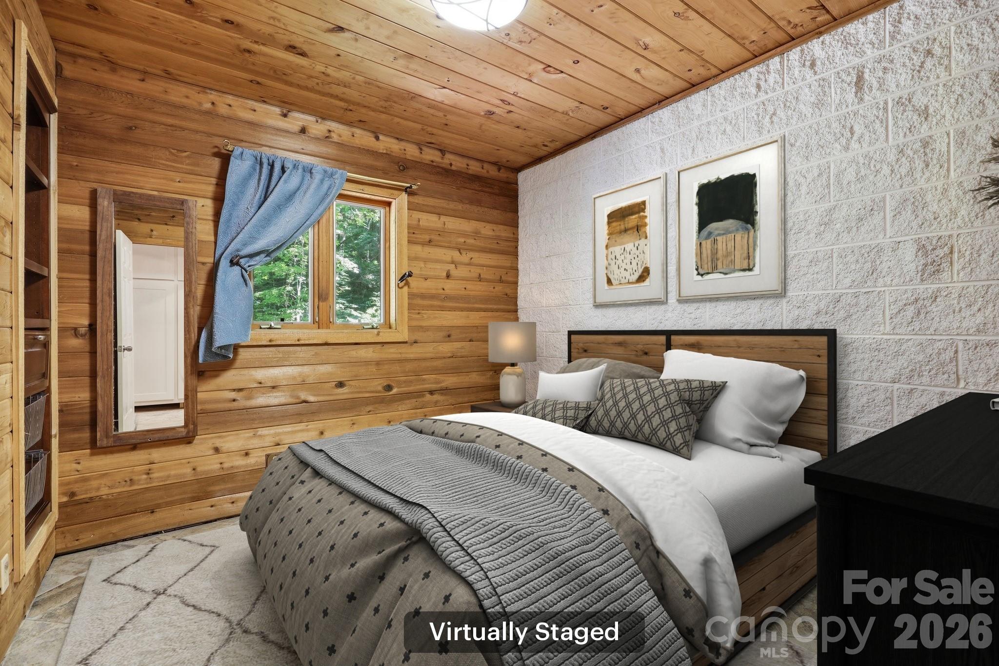 98 Sparkling Springs Road — Fairview
