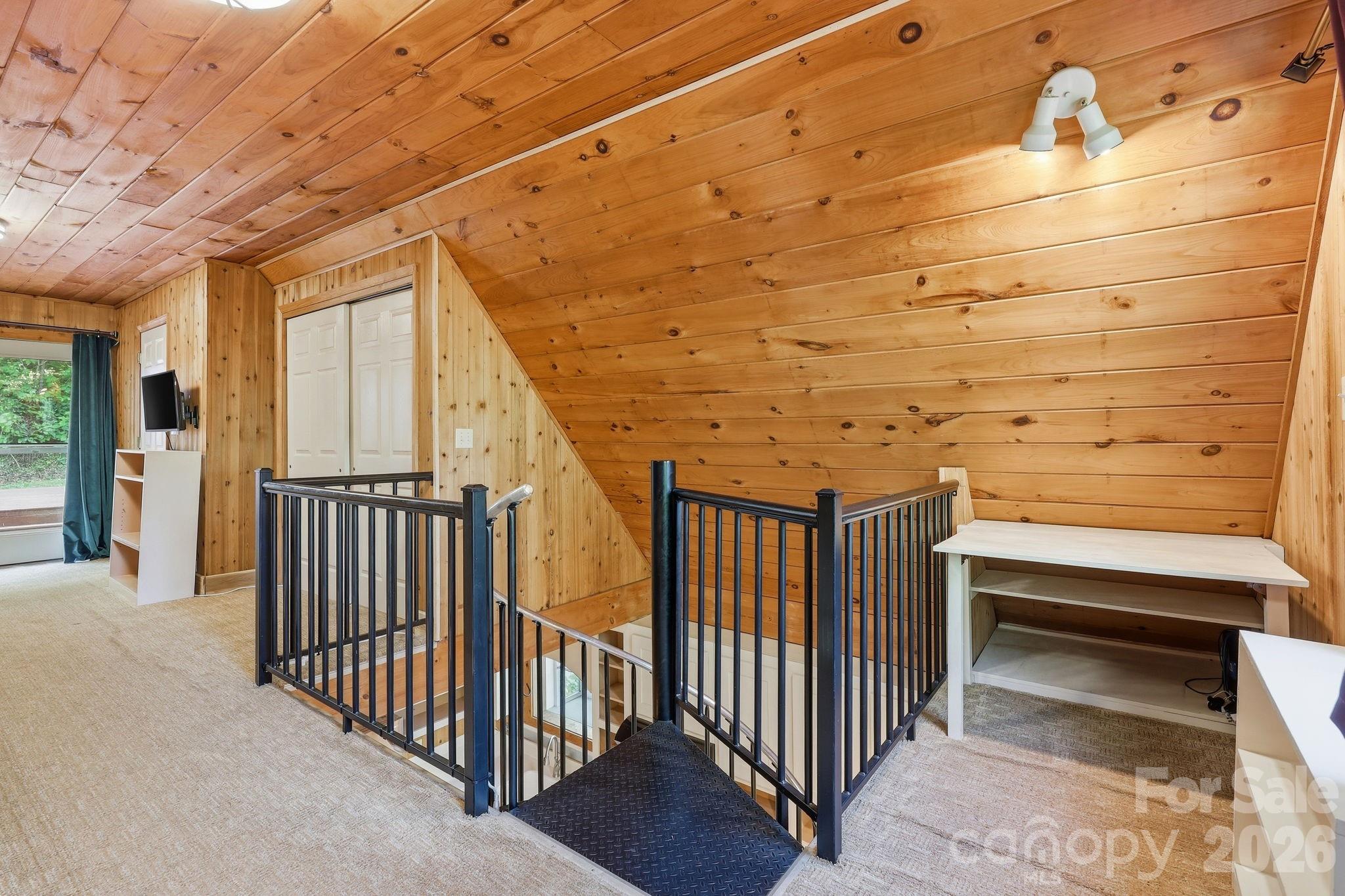 98 Sparkling Springs Road — Fairview