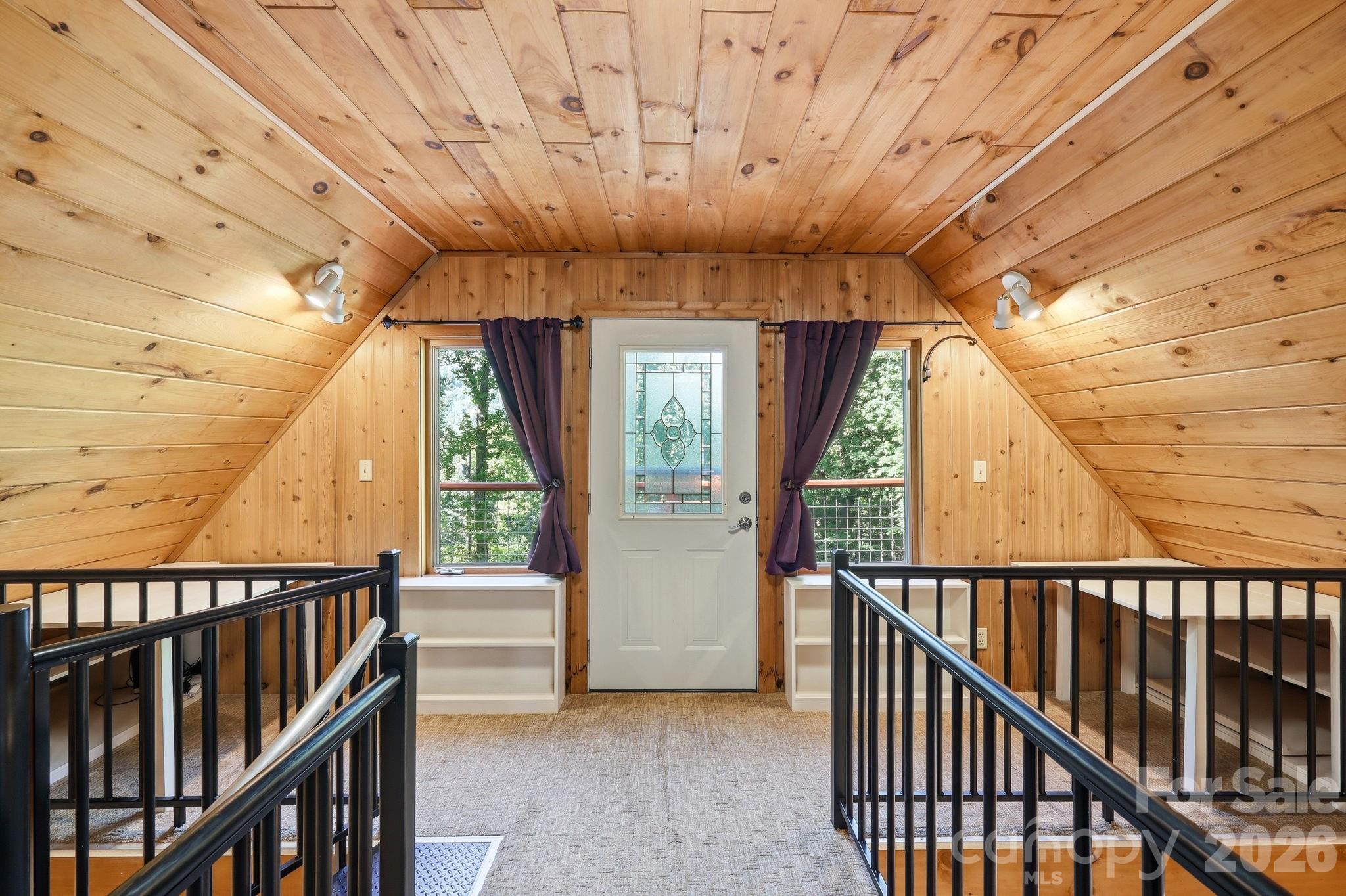 98 Sparkling Springs Road — Fairview
