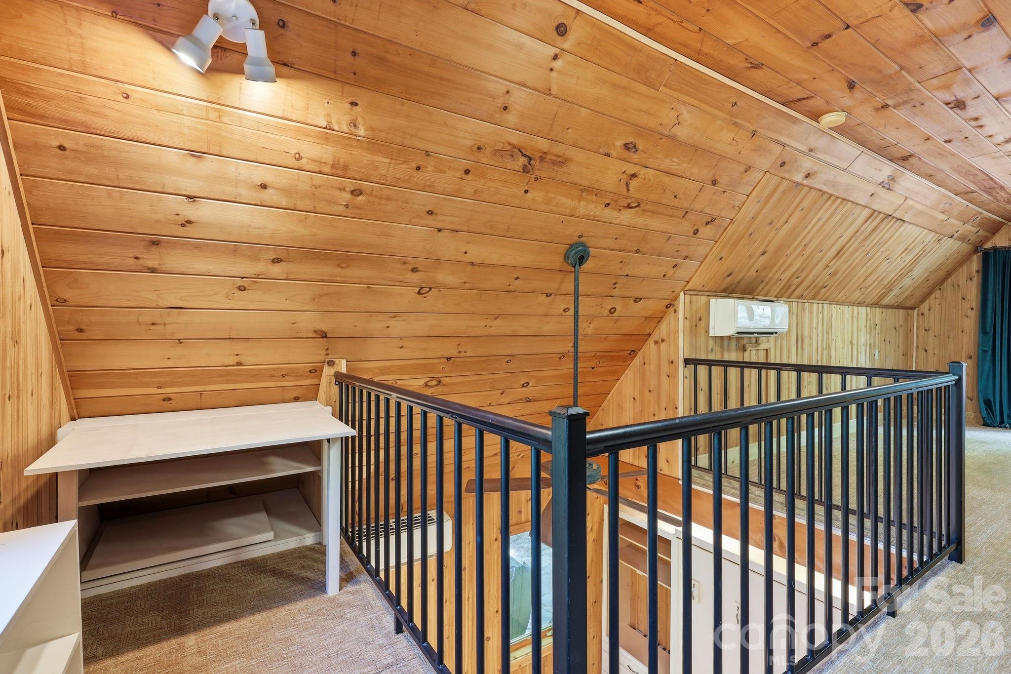 98 Sparkling Springs Road — Fairview