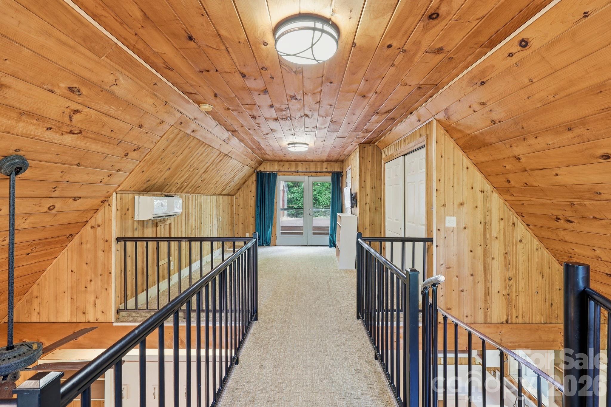 98 Sparkling Springs Road — Fairview