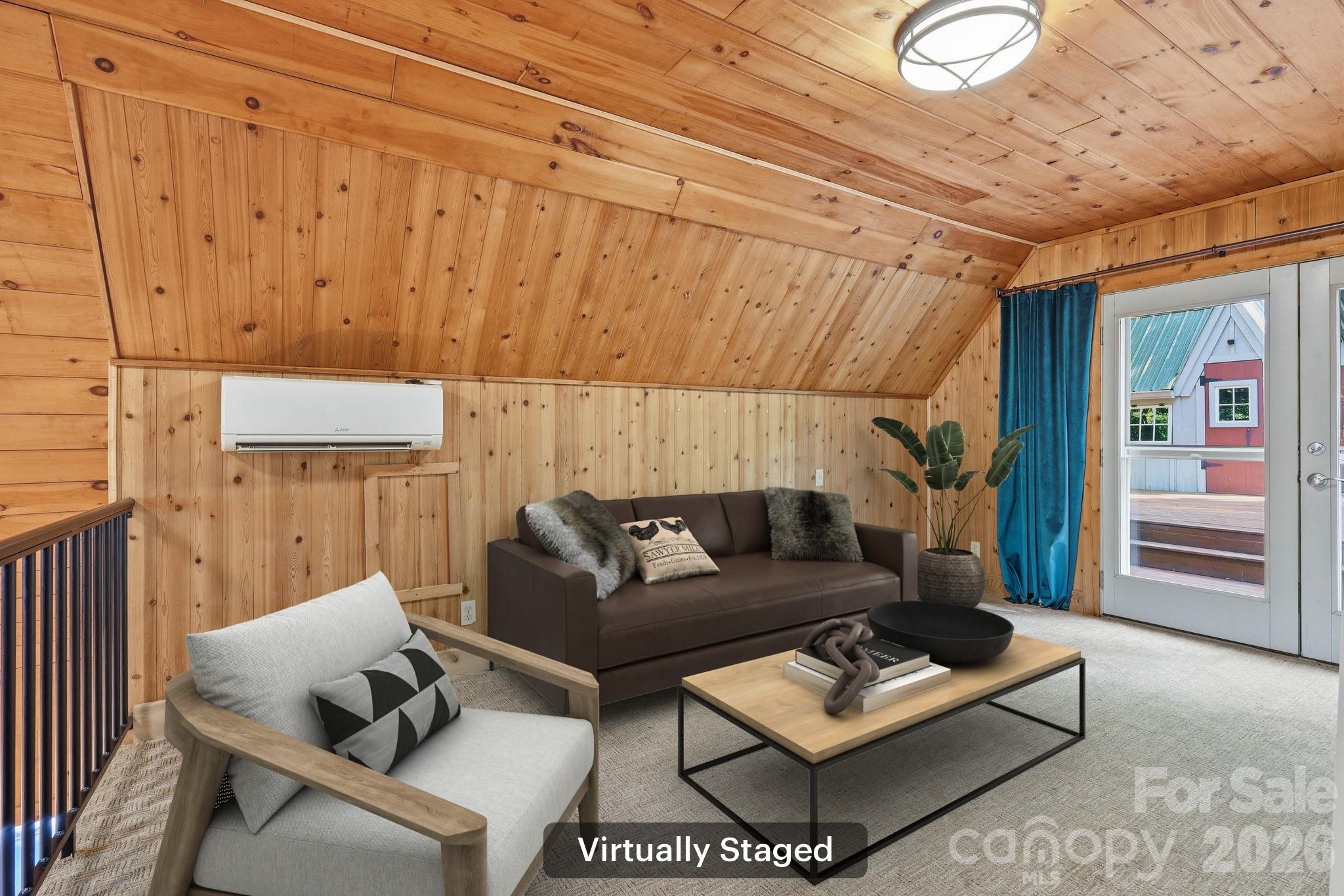 98 Sparkling Springs Road — Fairview