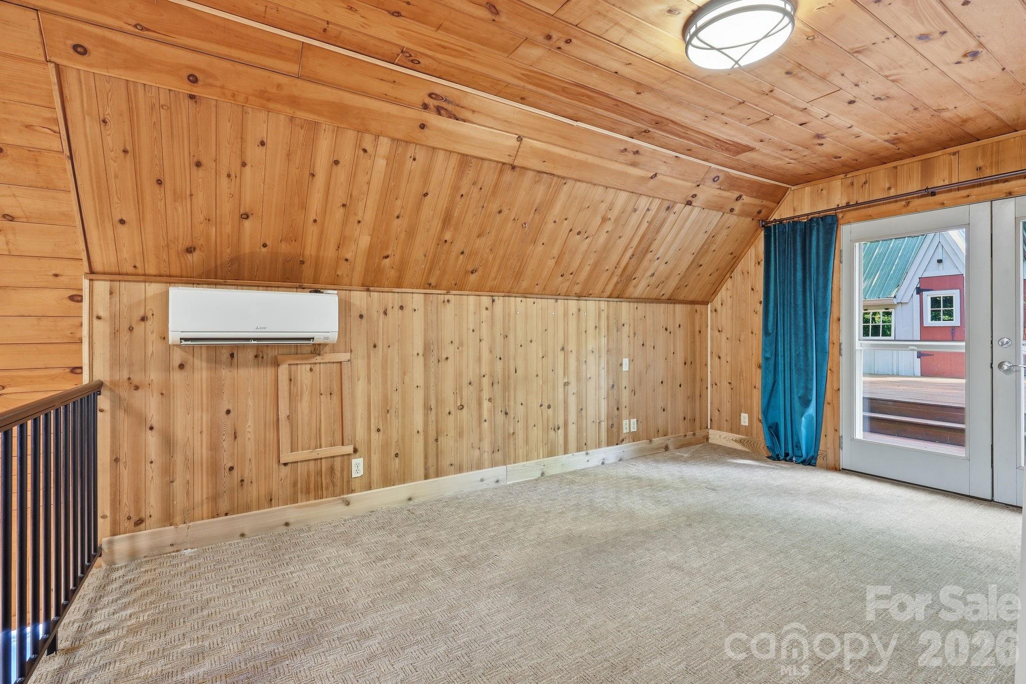 98 Sparkling Springs Road — Fairview