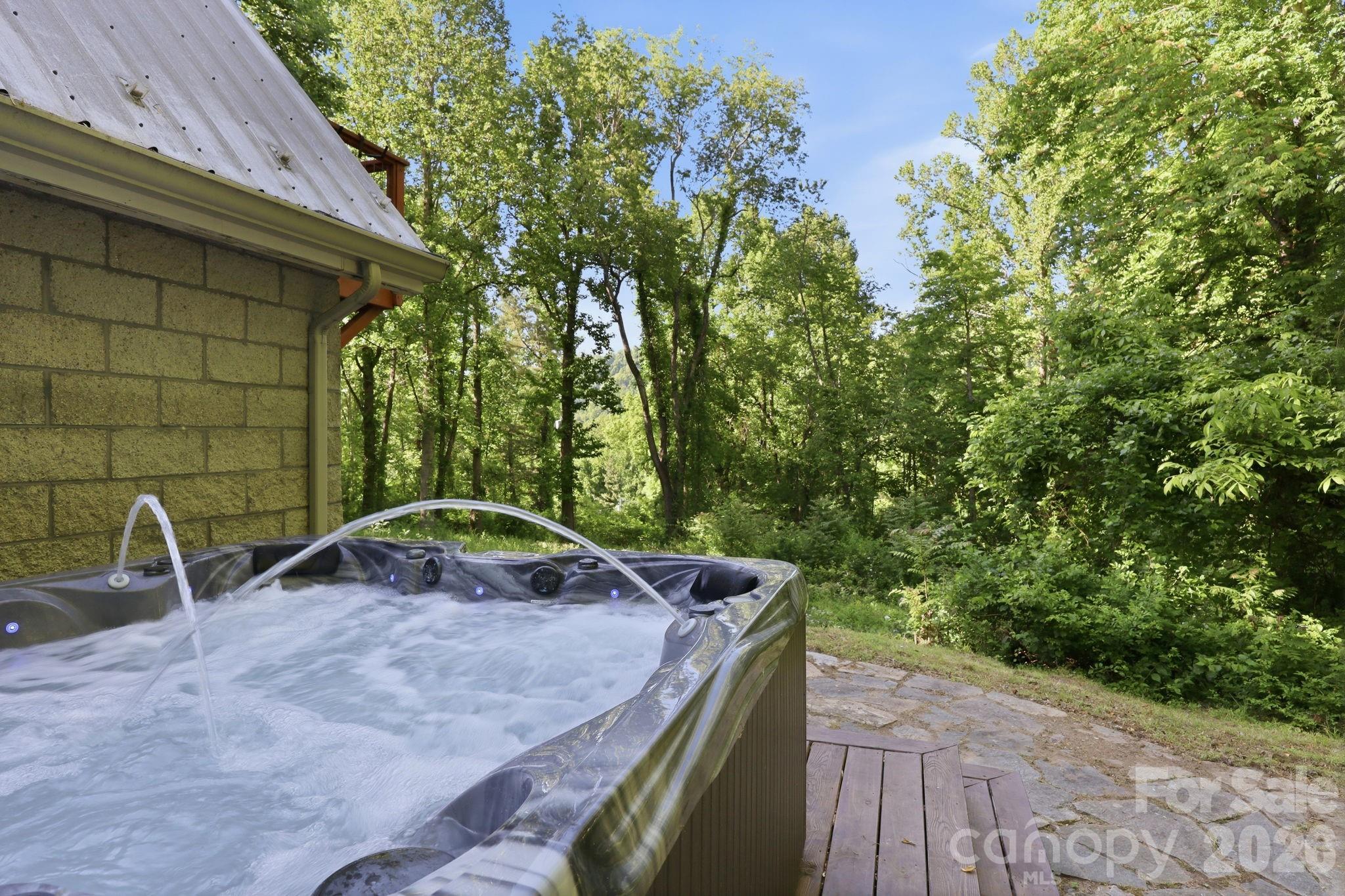 98 Sparkling Springs Road — Fairview