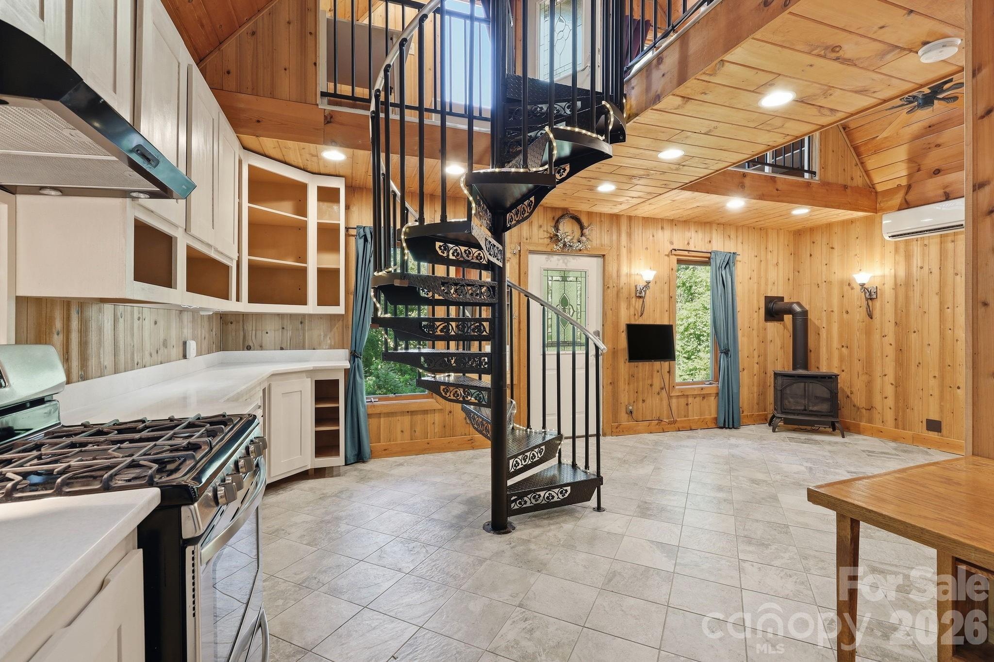 98 Sparkling Springs Road — Fairview