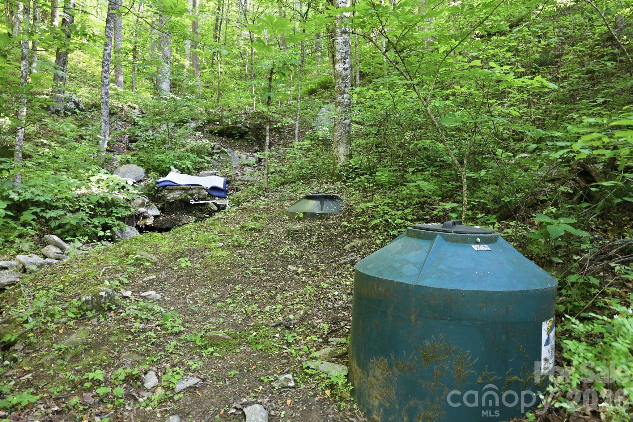 98 Sparkling Springs Road — Fairview