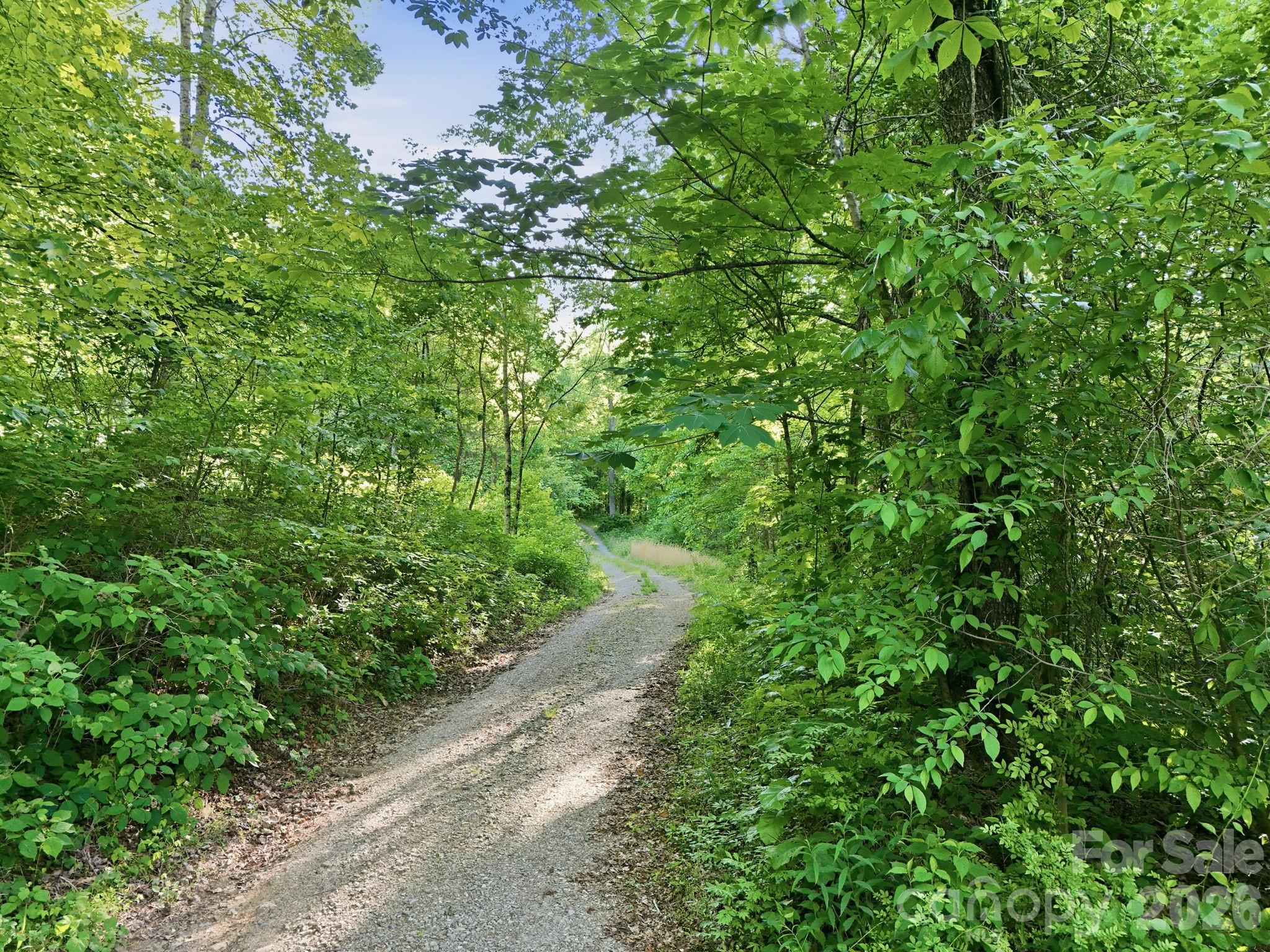 98 Sparkling Springs Road — Fairview