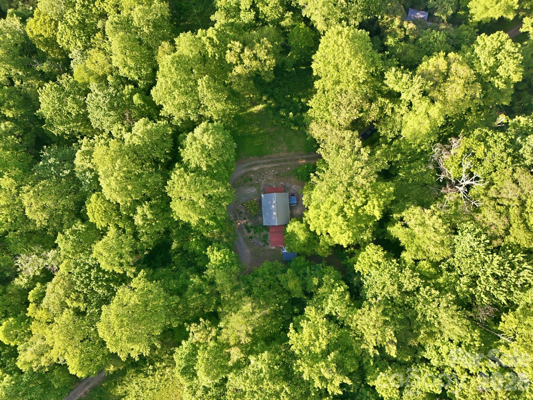 98 Sparkling Springs Road — Fairview