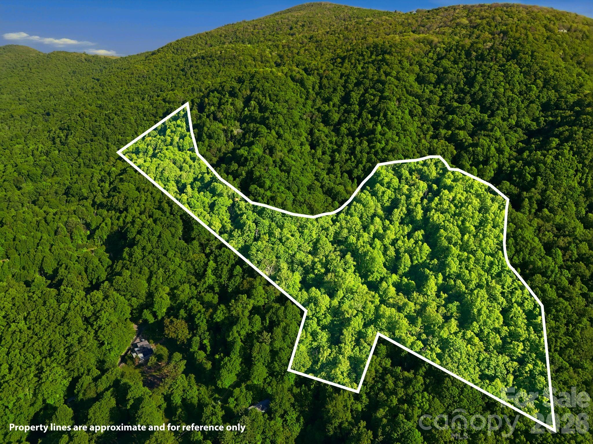 98 Sparkling Springs Road — Fairview