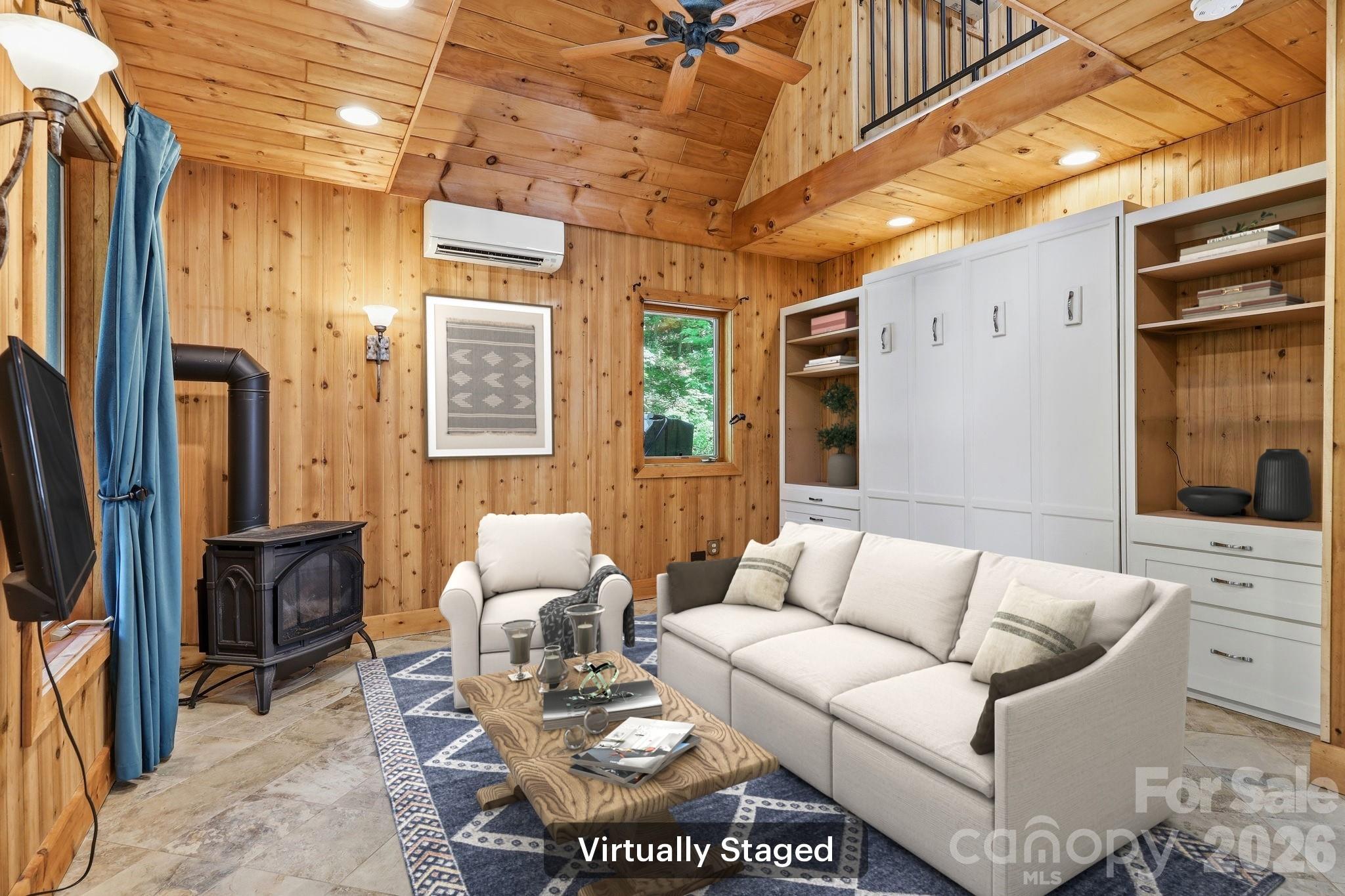 98 Sparkling Springs Road — Fairview